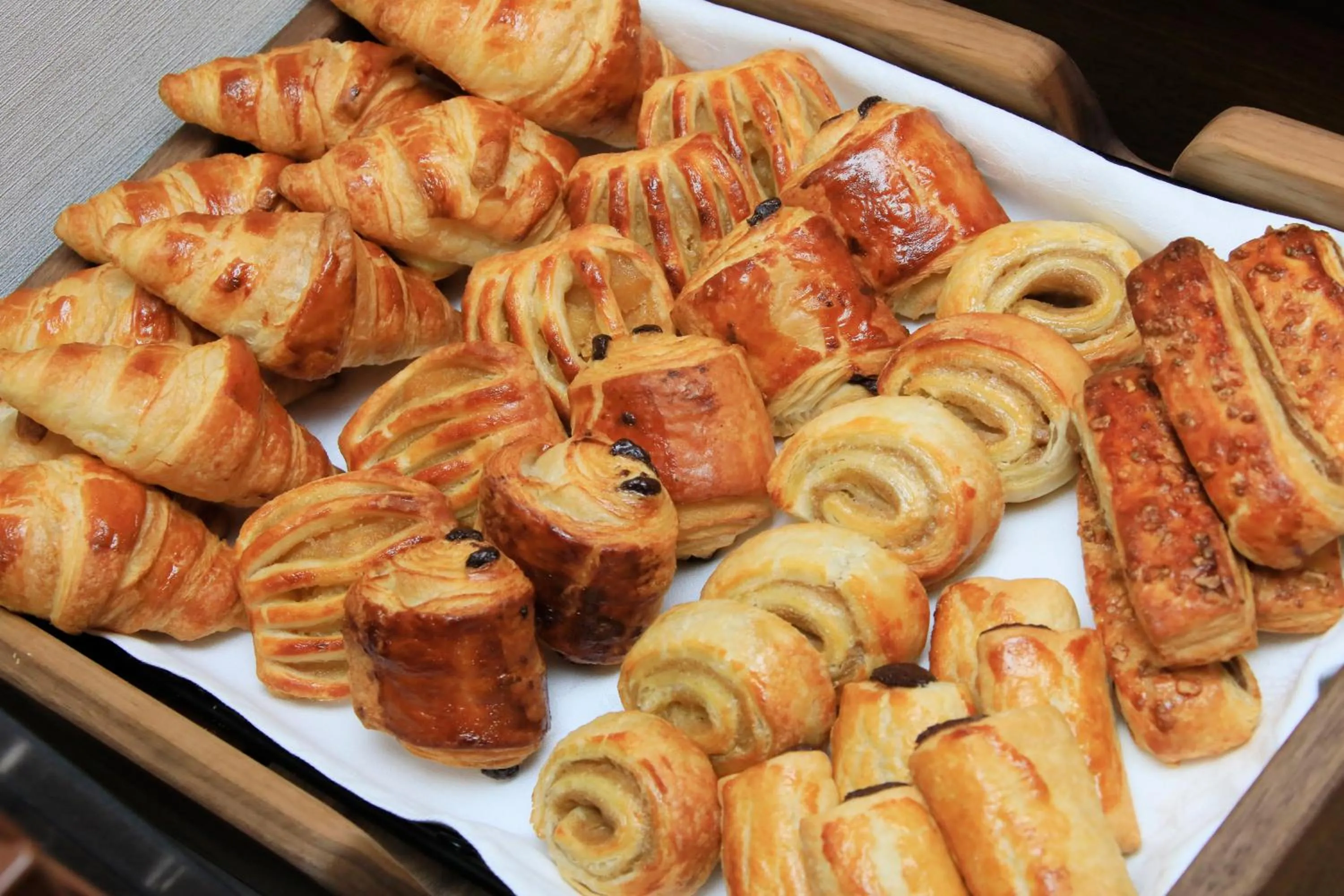 KusatsuOnsen AeruyadoTakamatsu