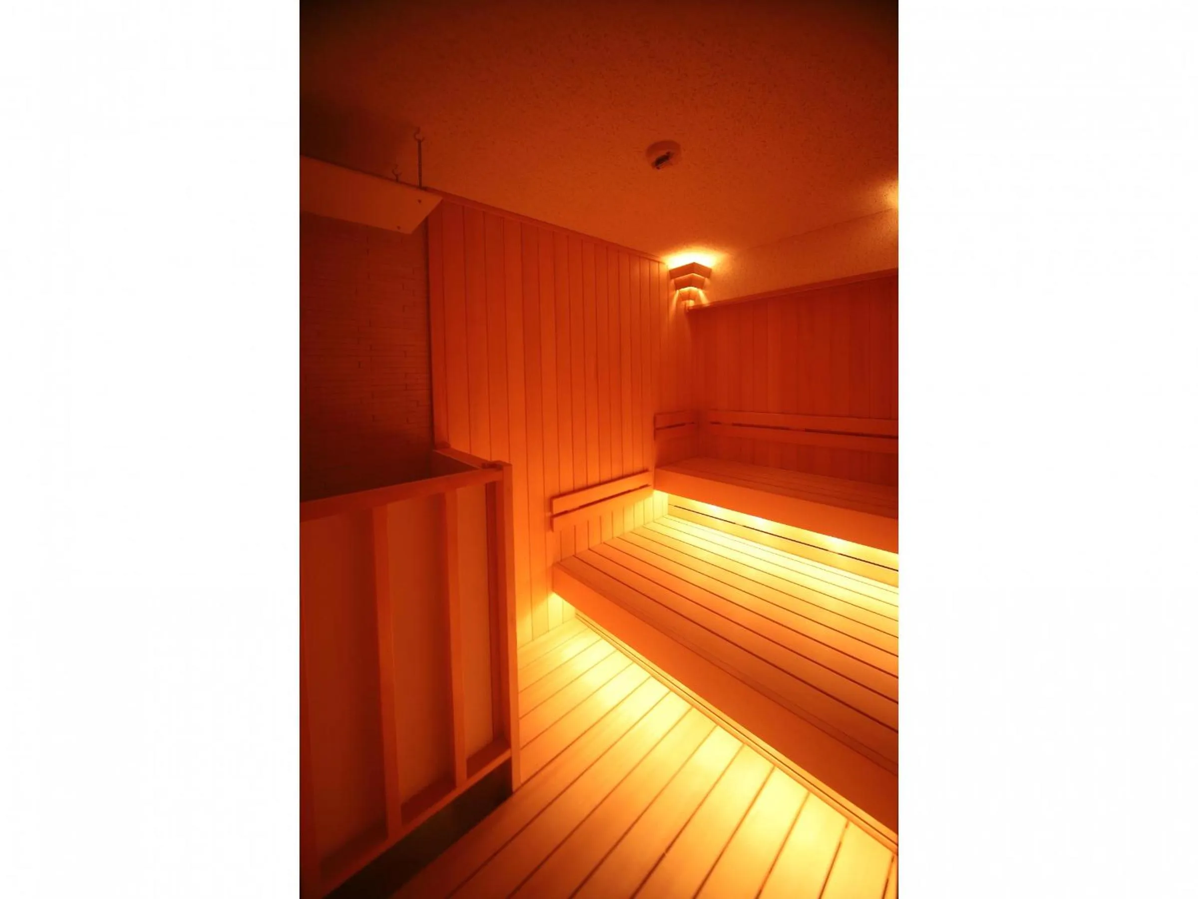 KusatsuOnsen AeruyadoTakamatsu