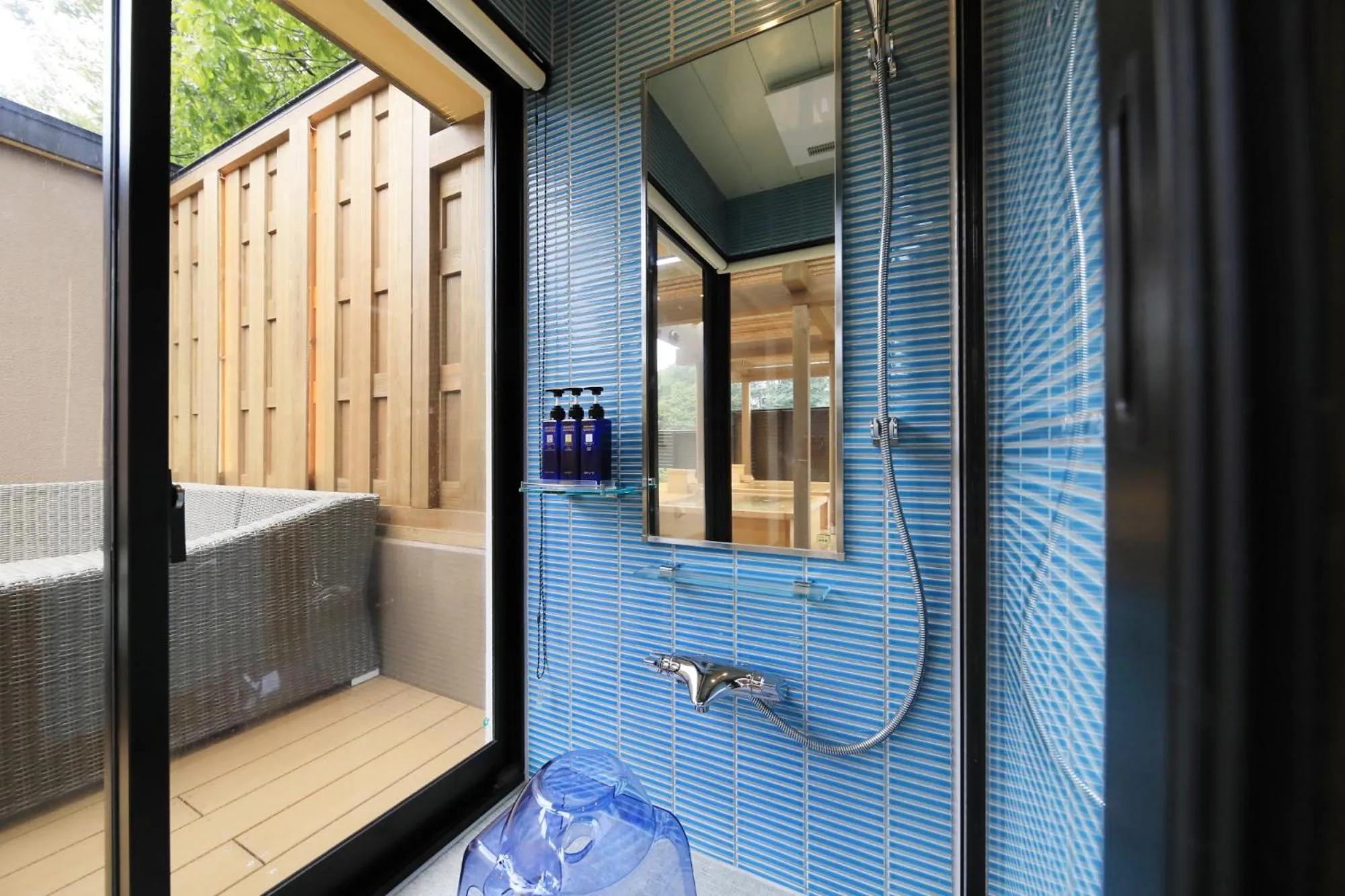 KusatsuOnsen AeruyadoTakamatsu