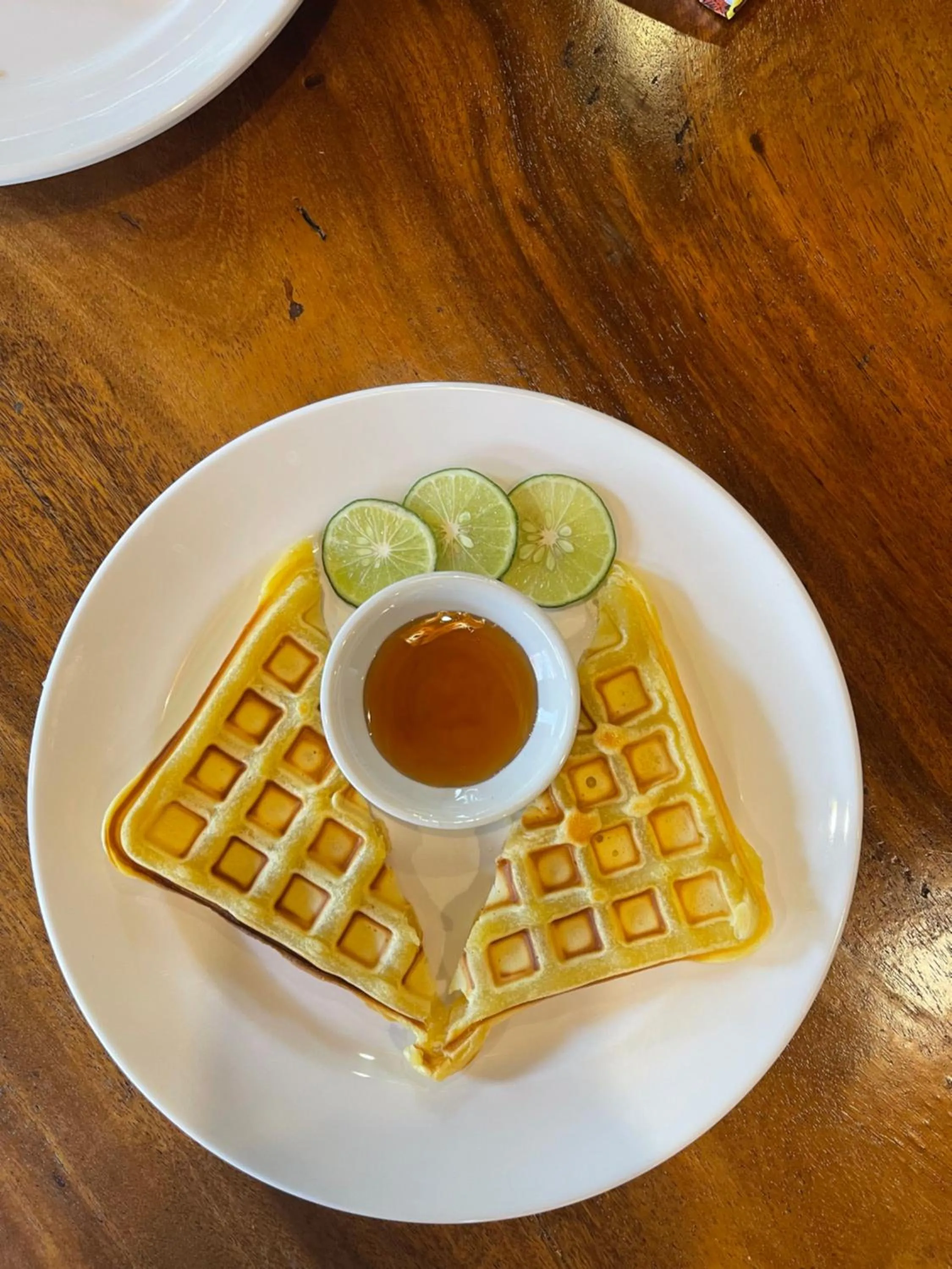 Mikuk Cottages Canggu