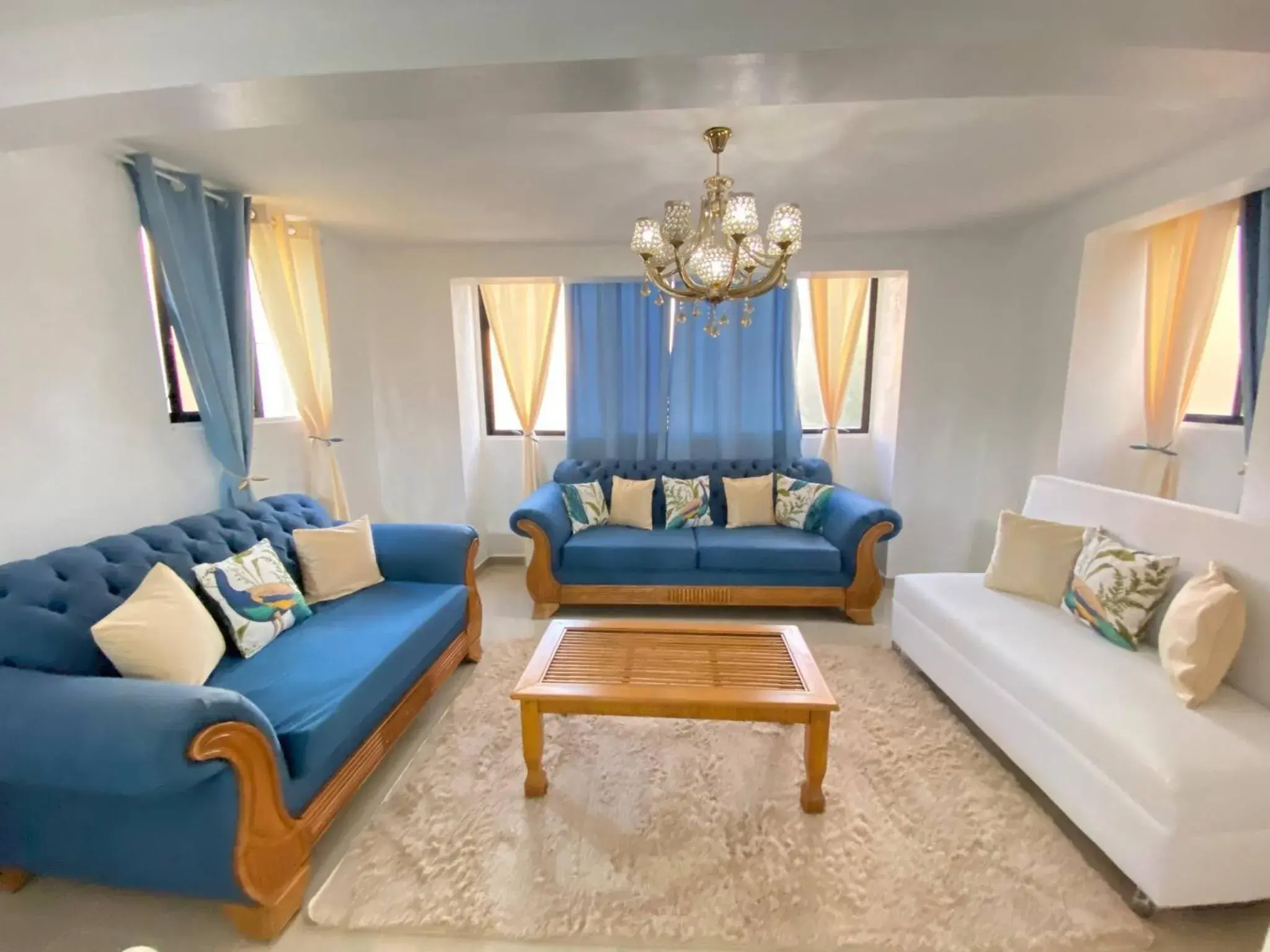 Dr Adorable Y Comfortable Apt para Su Disfrute Dr Adorable Y Comfortable Apt para Su Disfrute