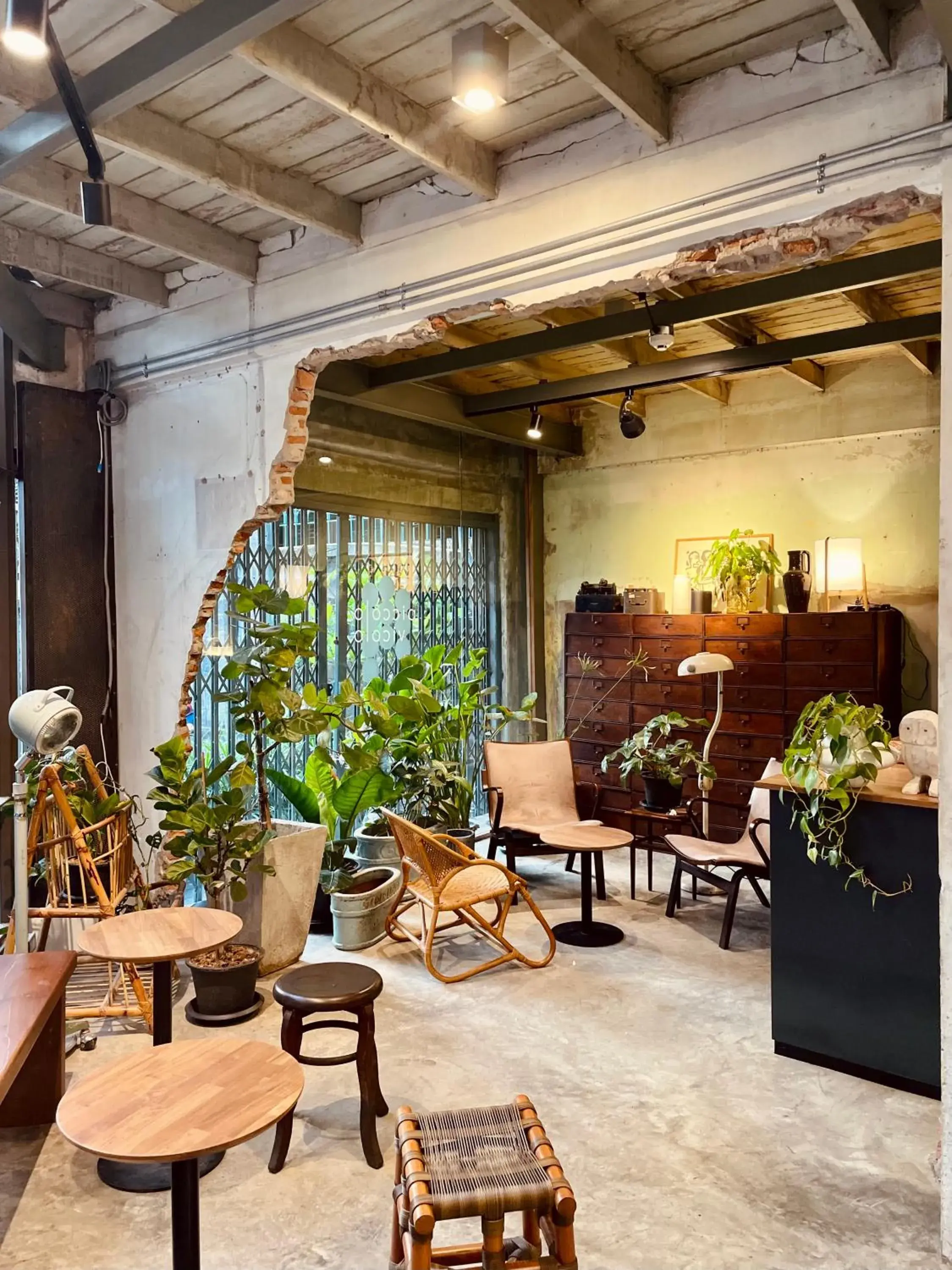 GalileOasis Boutique Hotel GalileOasis Boutique Hotel