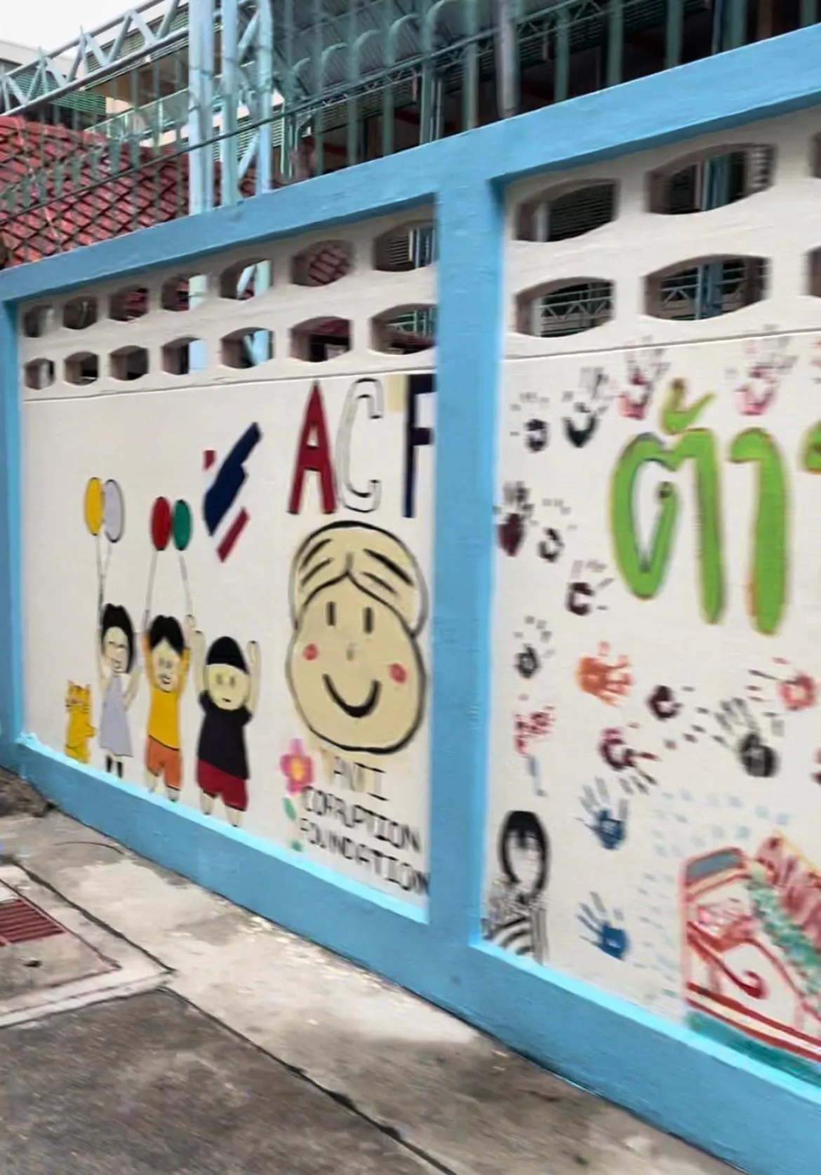 Restaurant/places to eat in GalileOasis Boutique Hotel