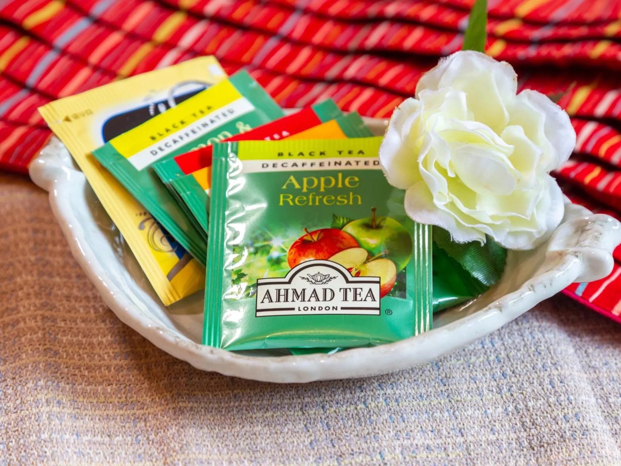 Area and facilities in Tsukiyominoza