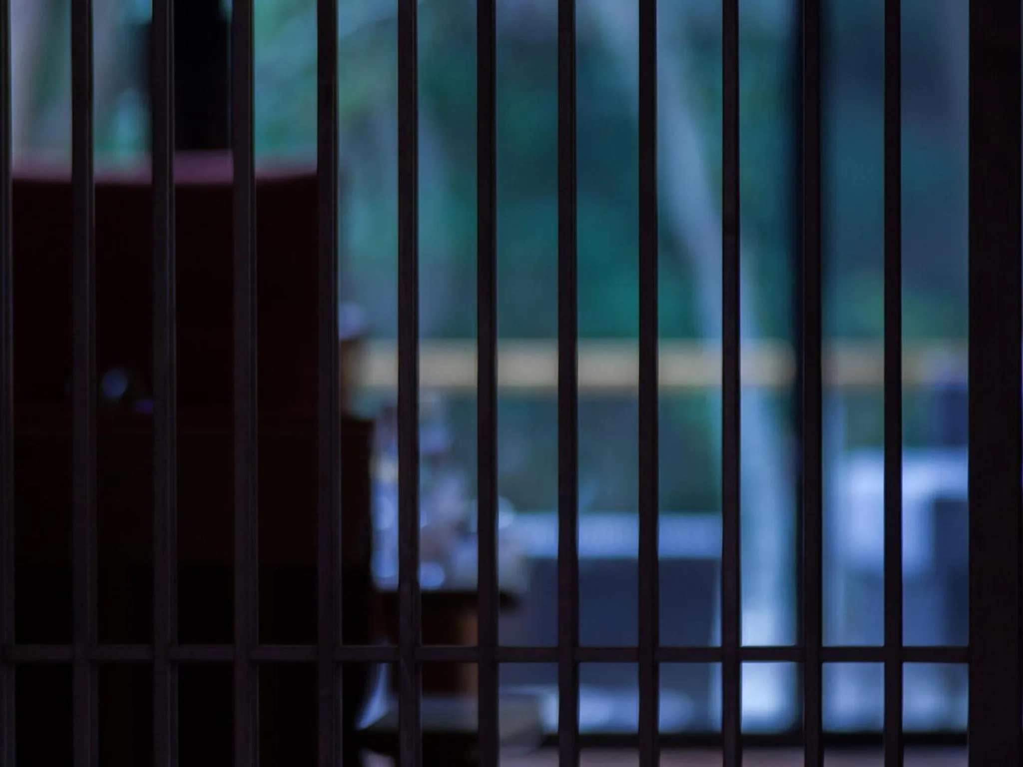 Other in Tsukiyominoza