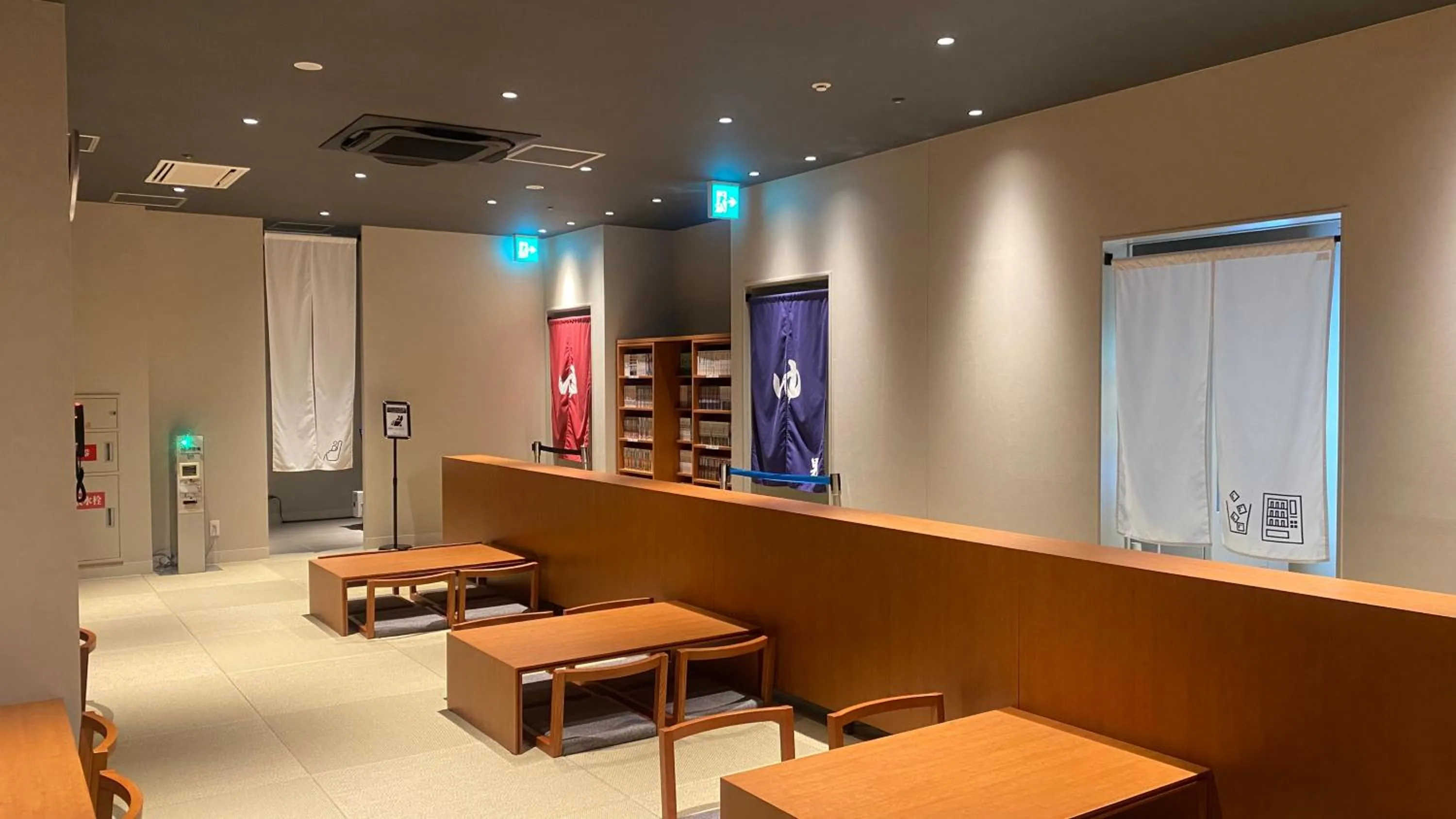 Other in REF Kansai Airport by VESSEL HOTELS