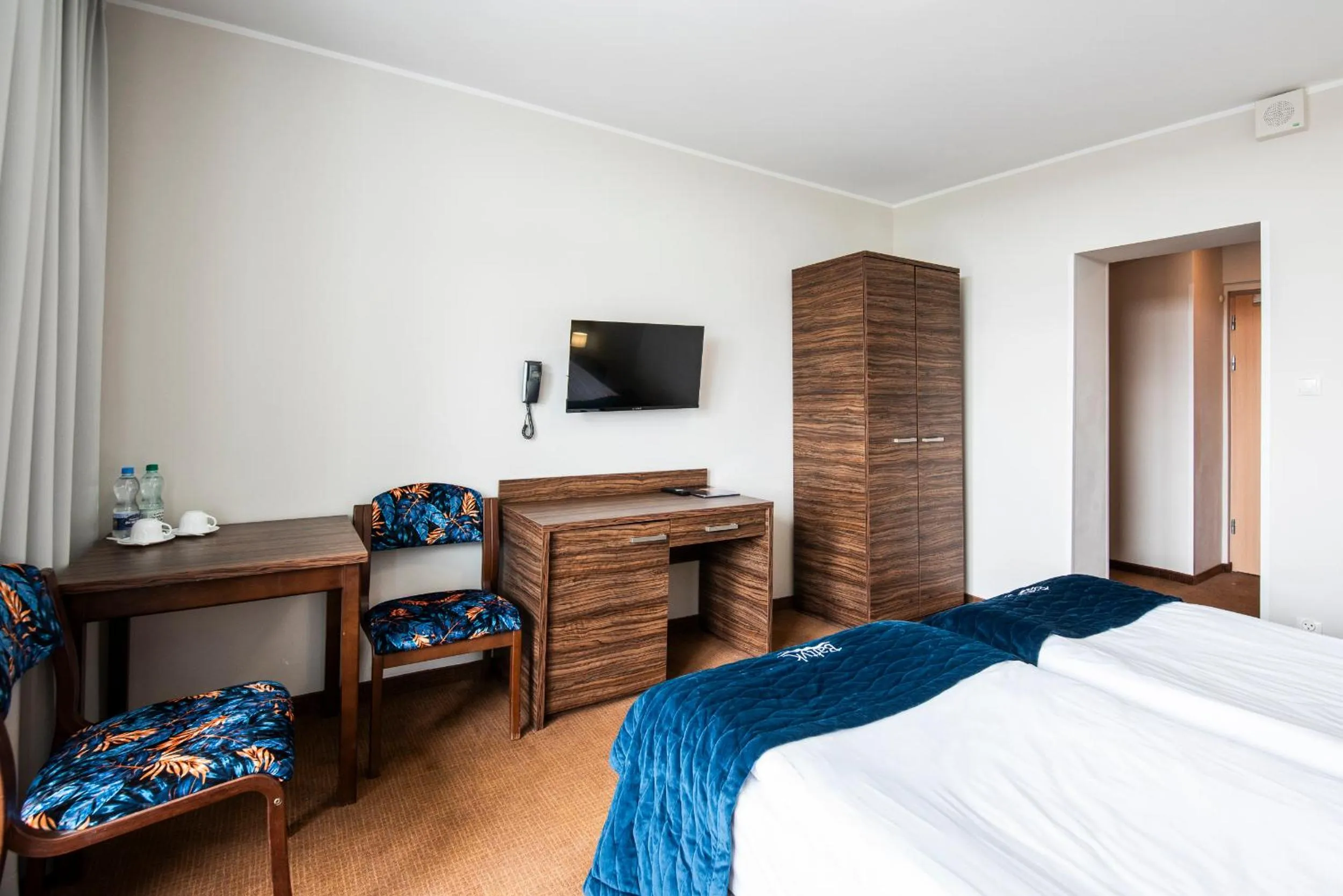 Other in Sanatorium Uzdrowiskowe Bałtyk