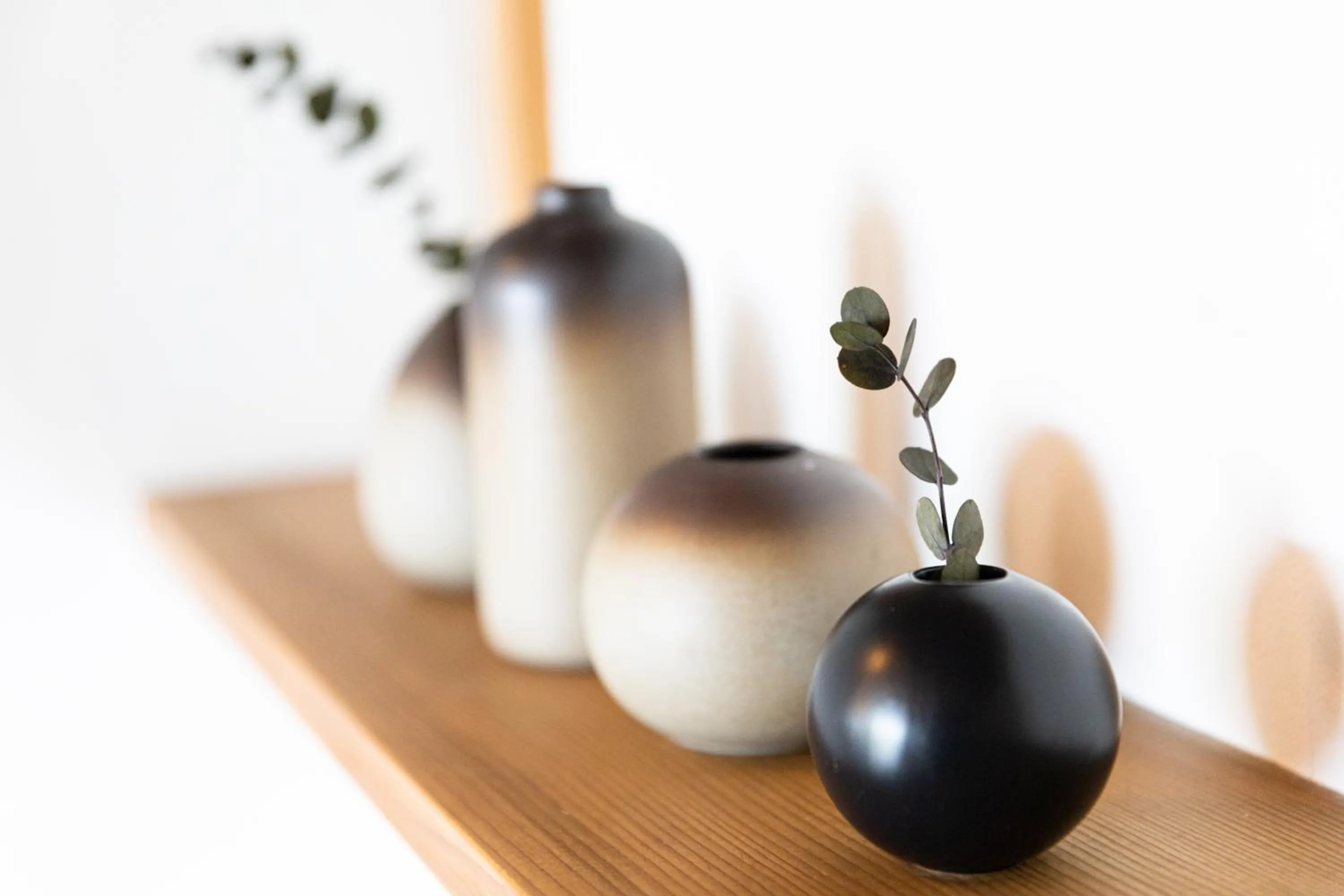 Other in Resort stay Bowen ~伊豆高原~