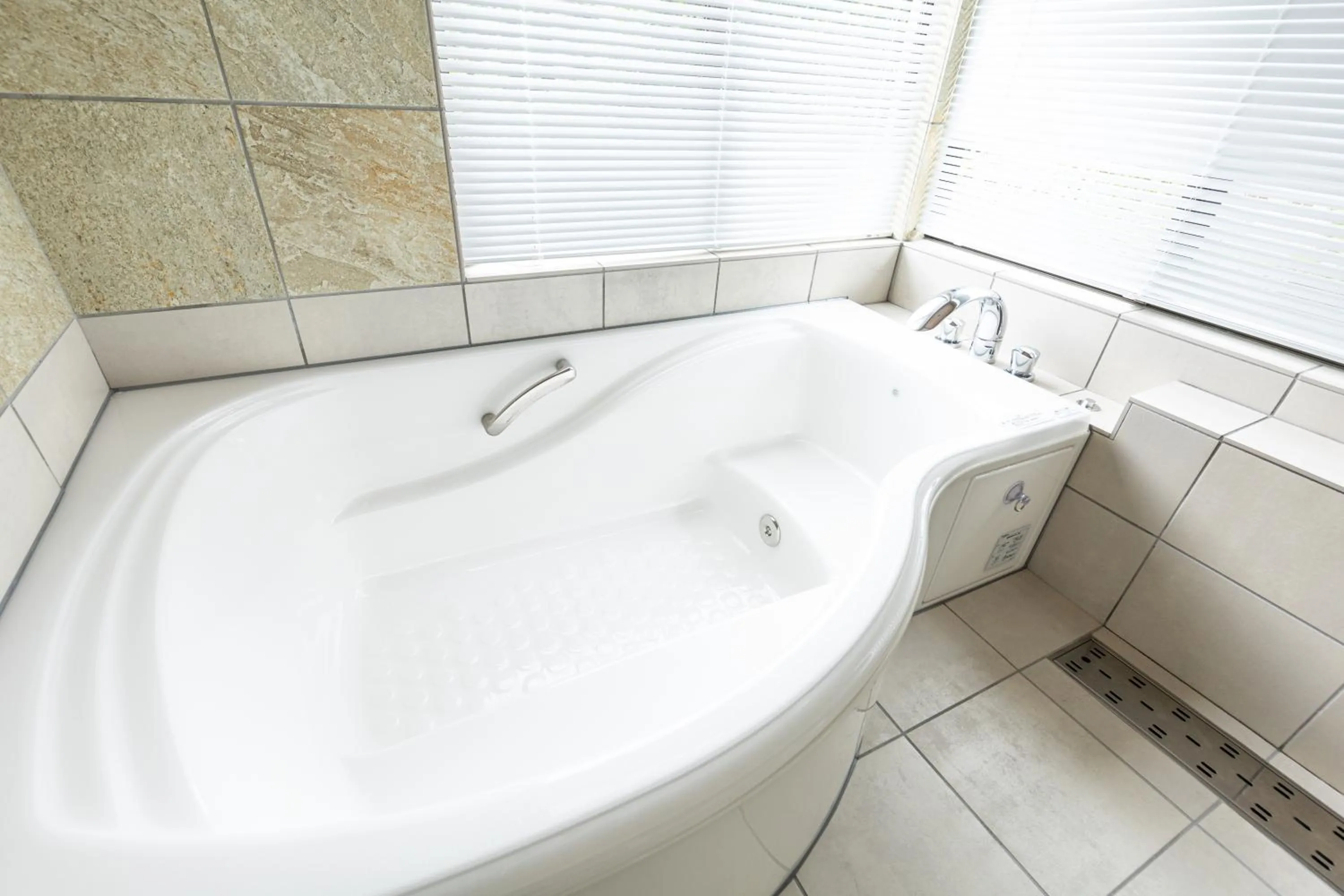 Bathroom in Resort stay Bowen ~伊豆高原~