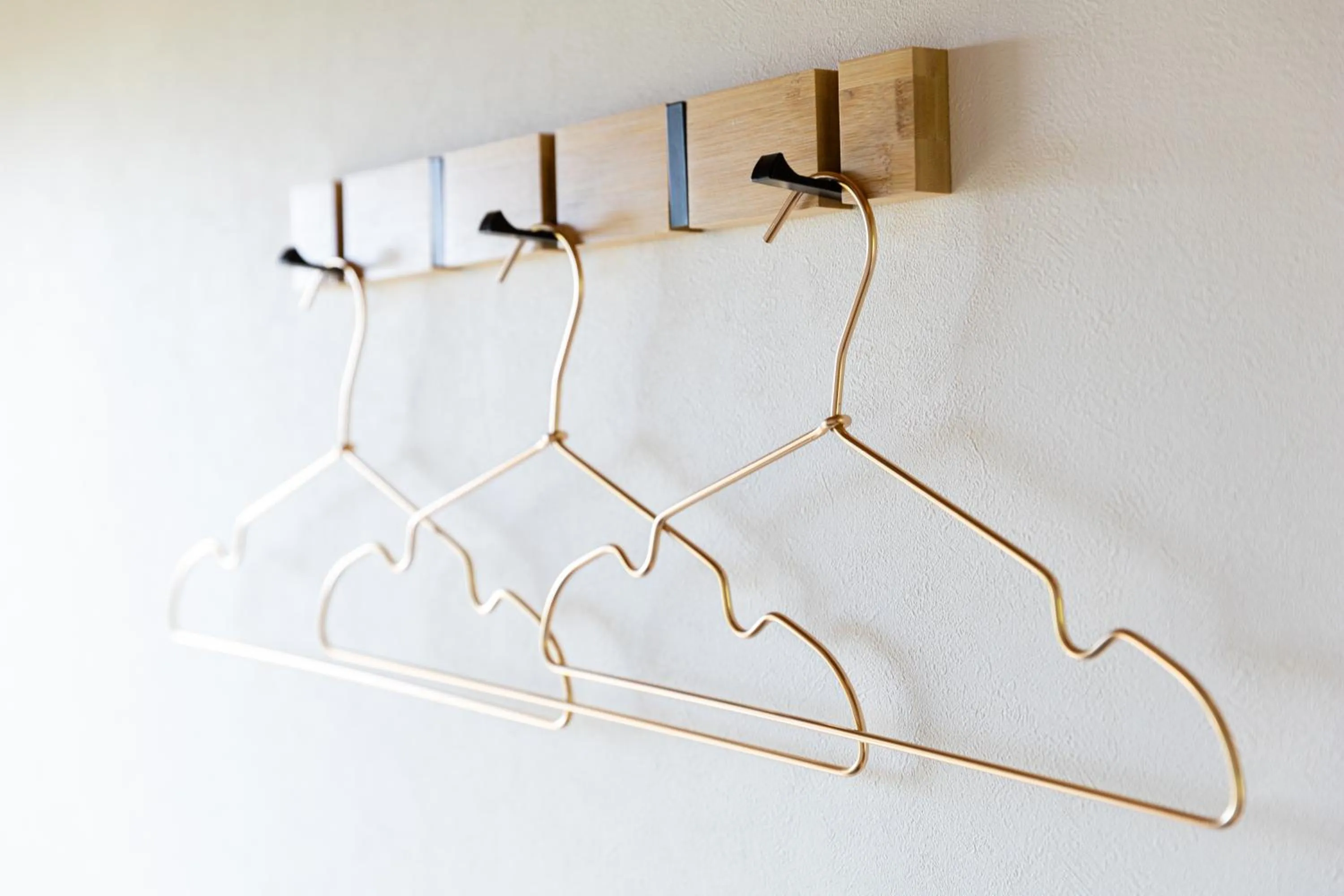 Other in Resort stay Bowen ~伊豆高原~