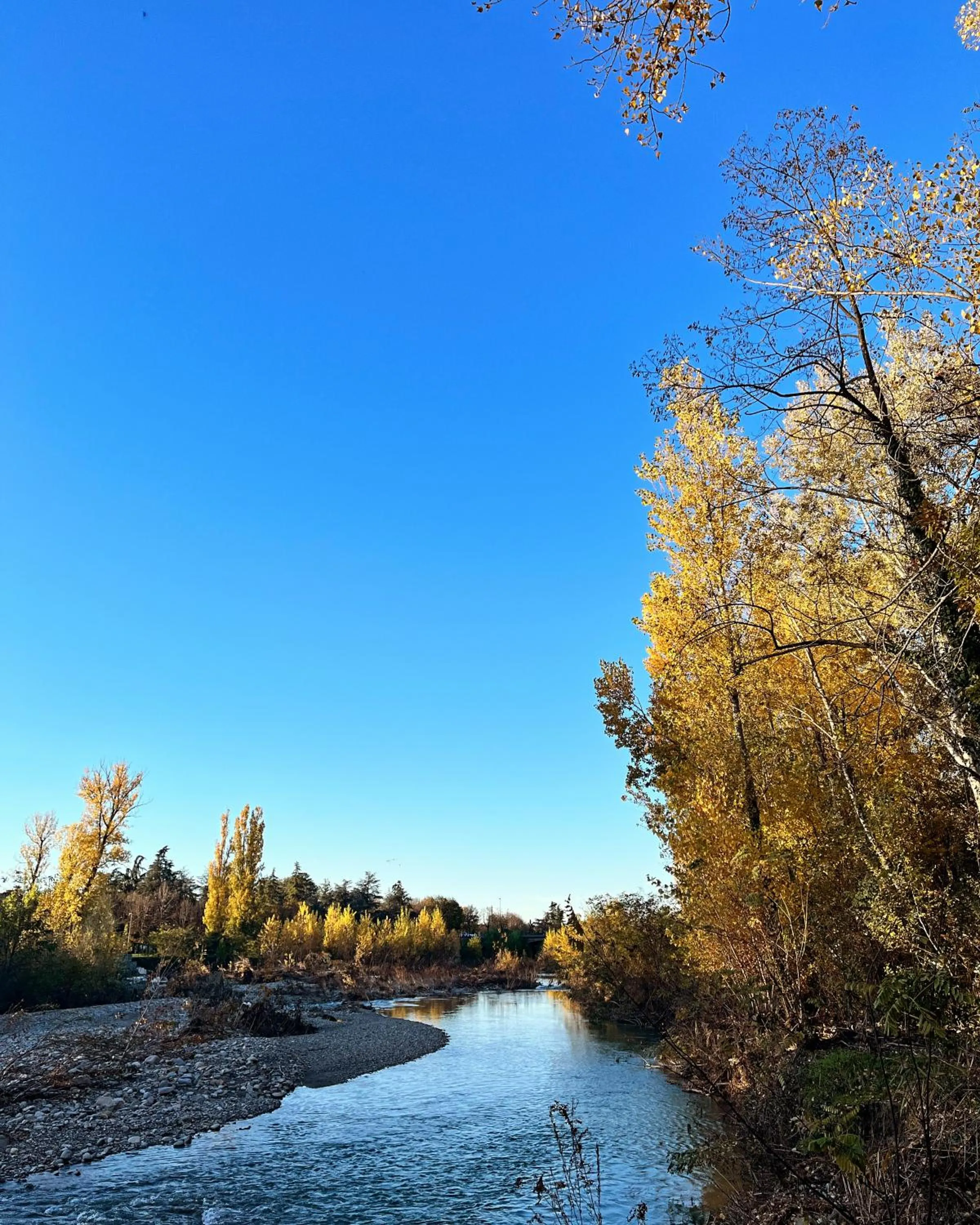Nearby landmark in Hotel Milano Pool & Garden