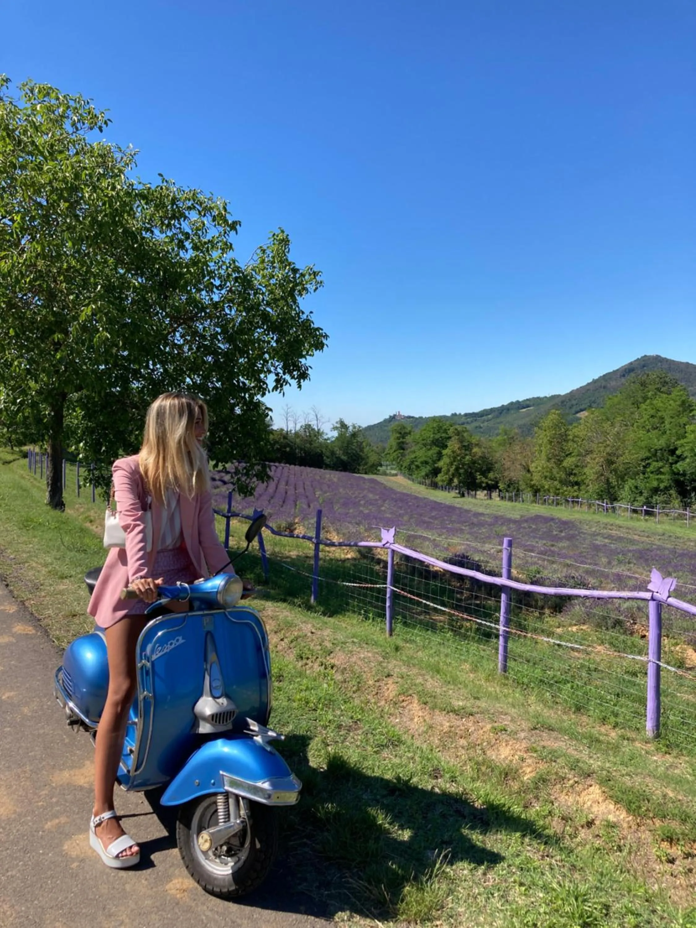 Other in Hotel Milano Pool & Garden