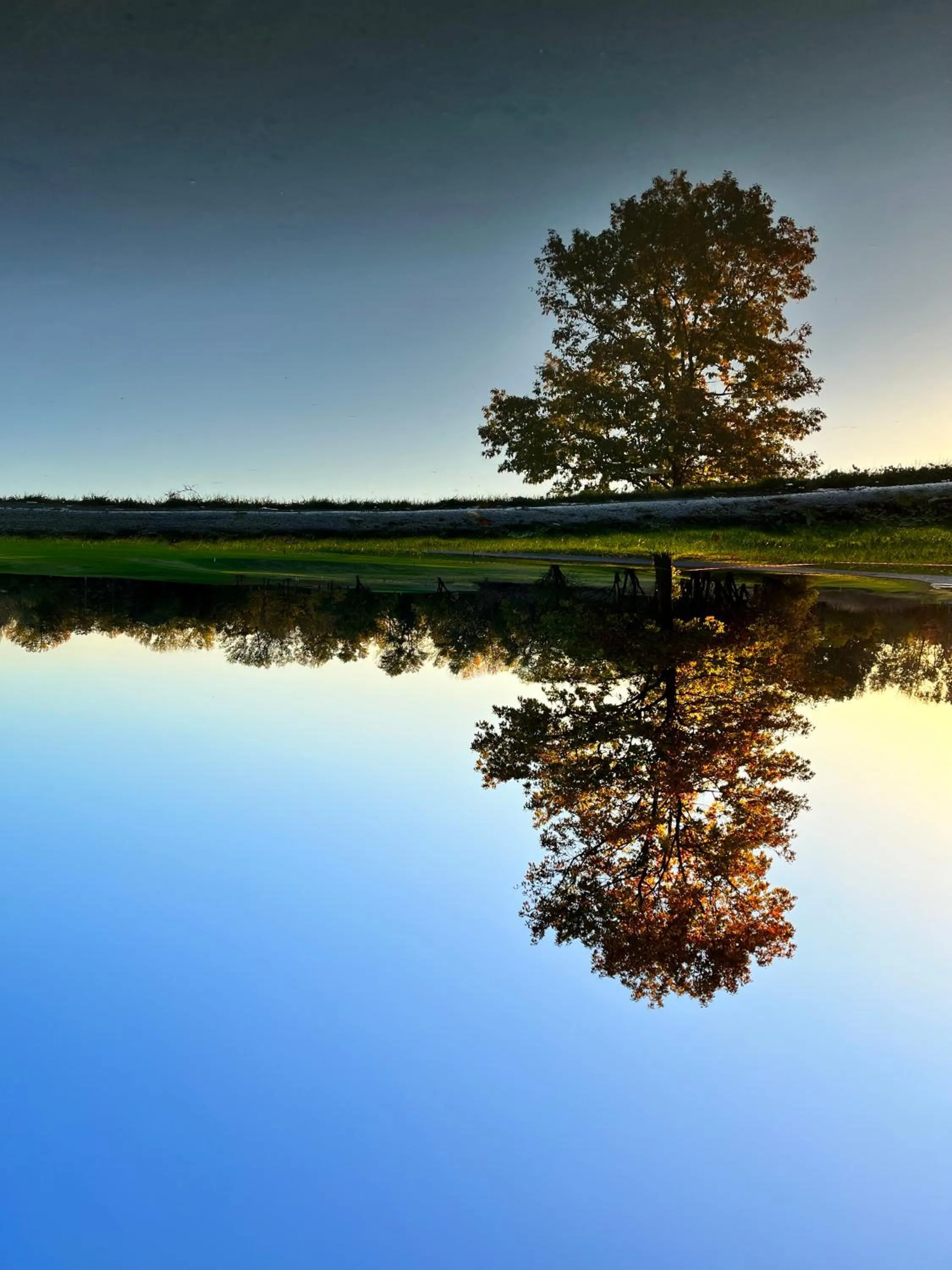Nearby landmark in Hotel Milano Pool & Garden