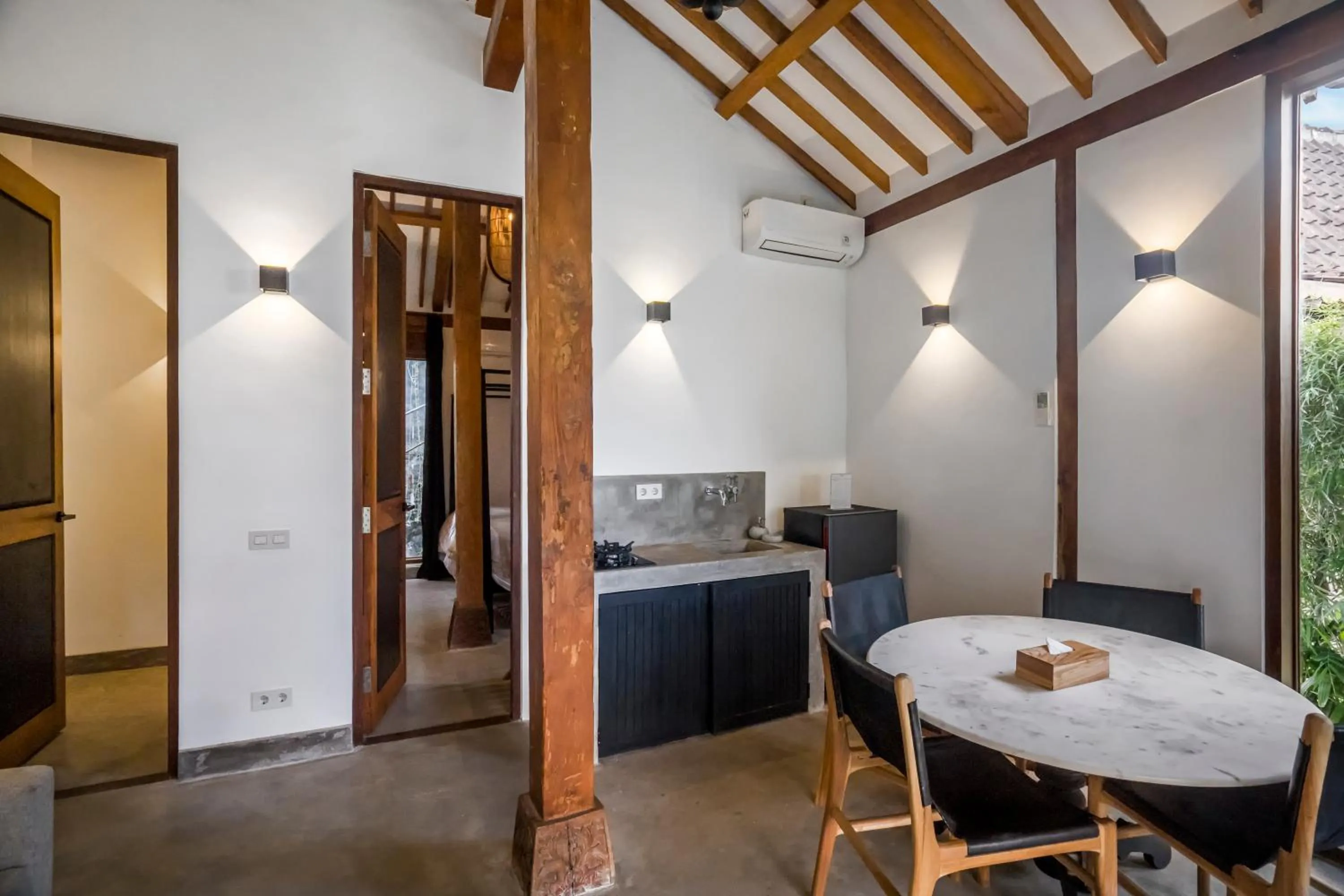 Bloom Resort Bali by BaliSuperHost