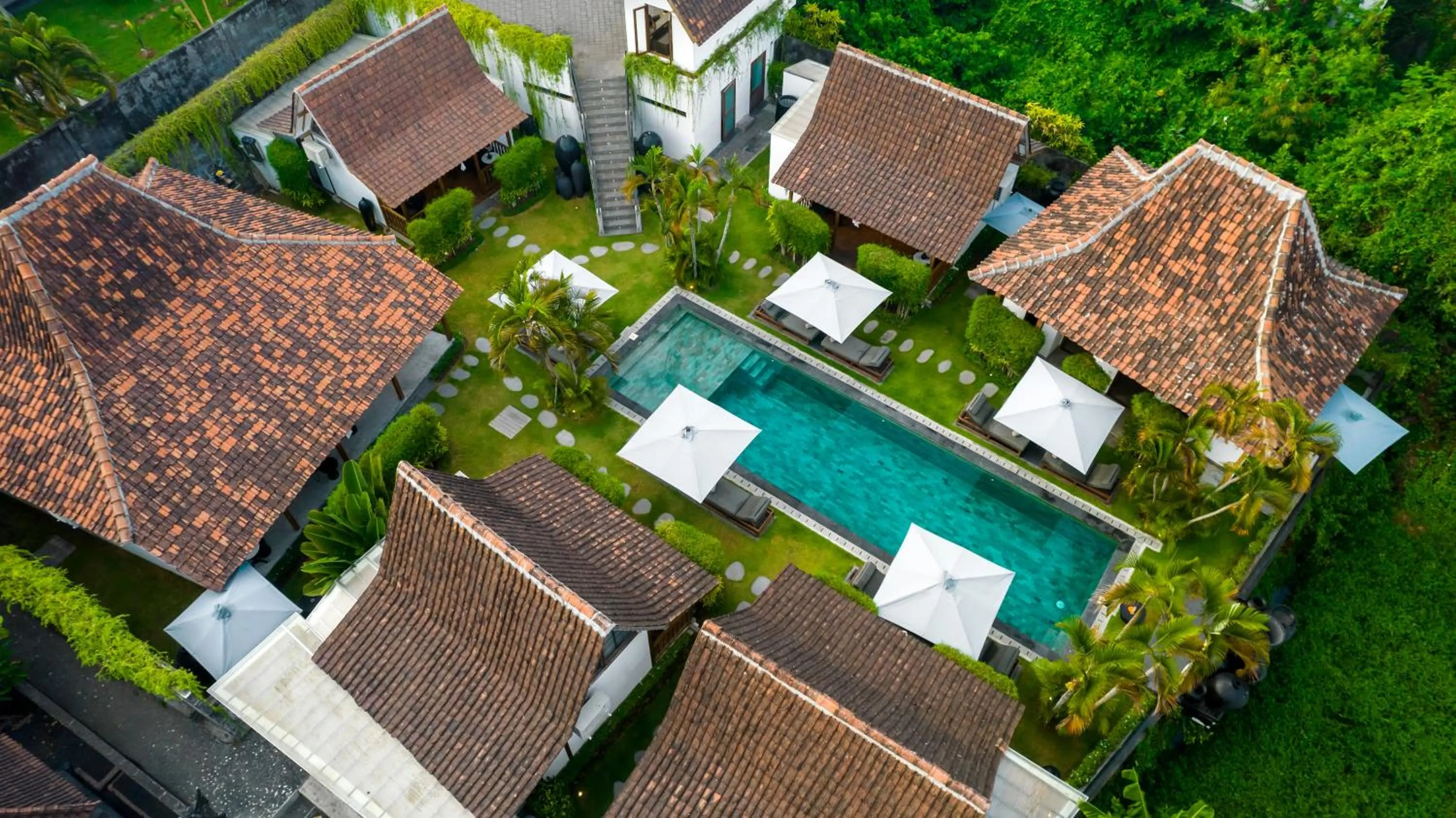 Bloom Resort Bali by BaliSuperHost