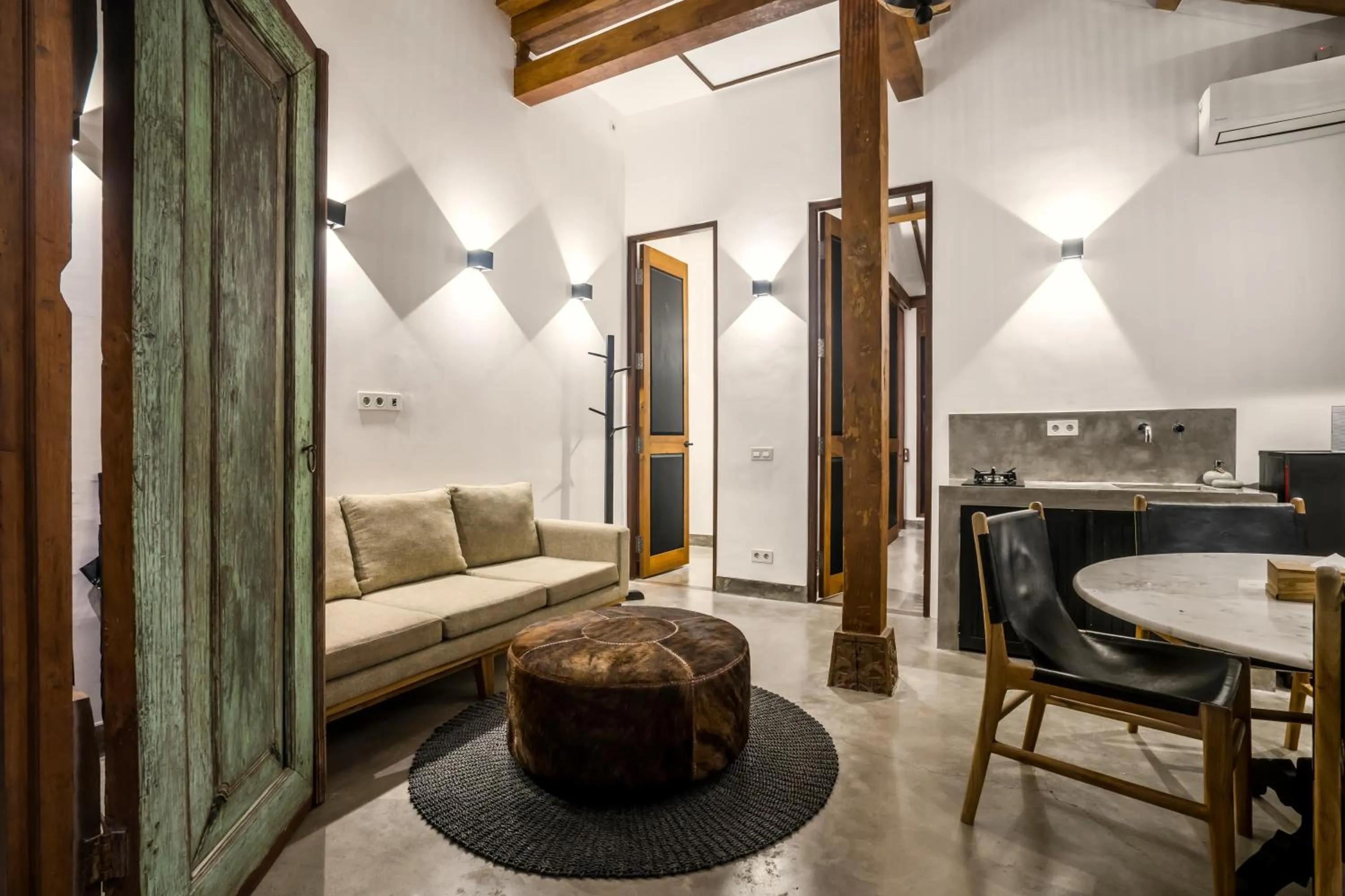 Bloom Resort Bali by BaliSuperHost