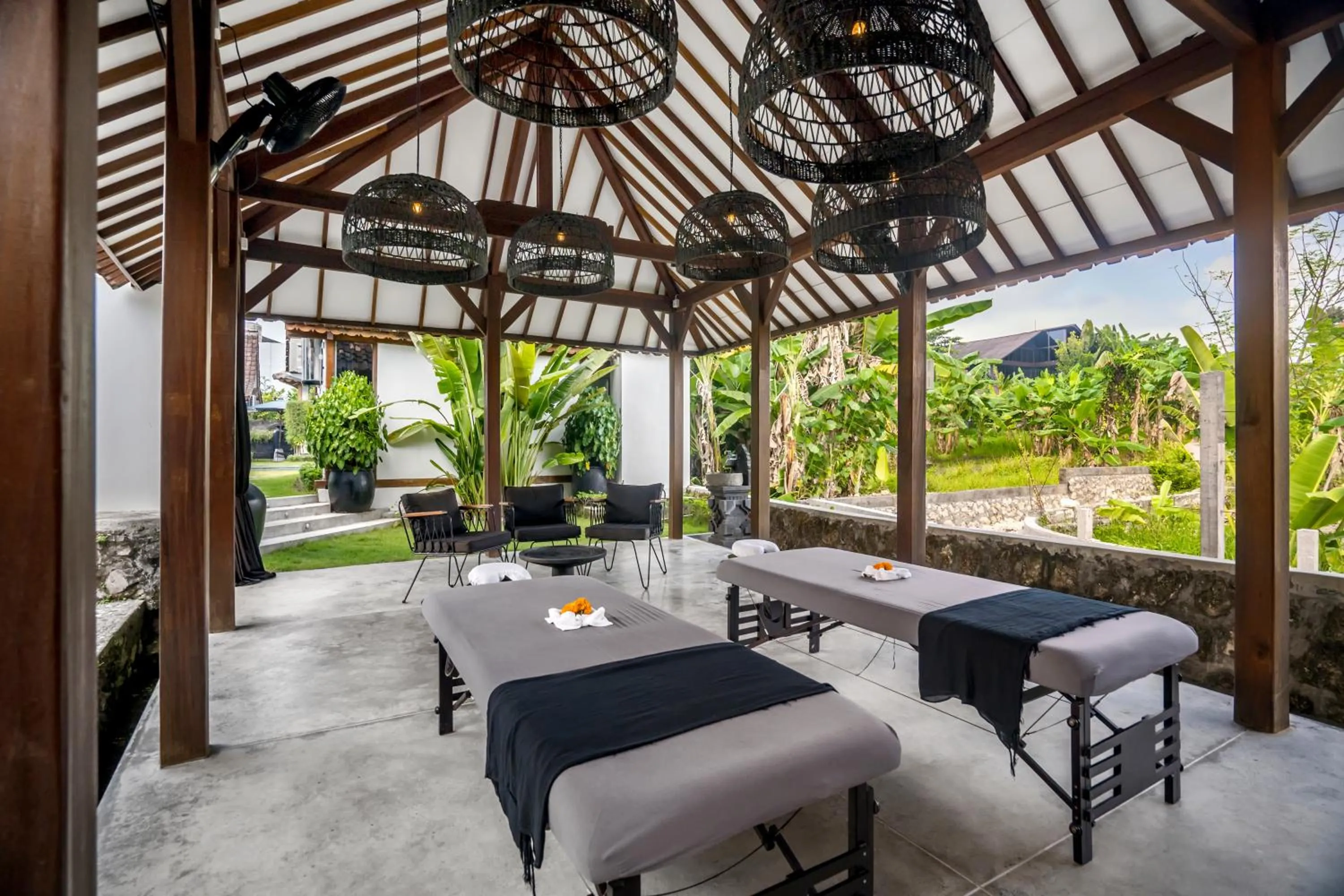 Bloom Resort Bali by BaliSuperHost