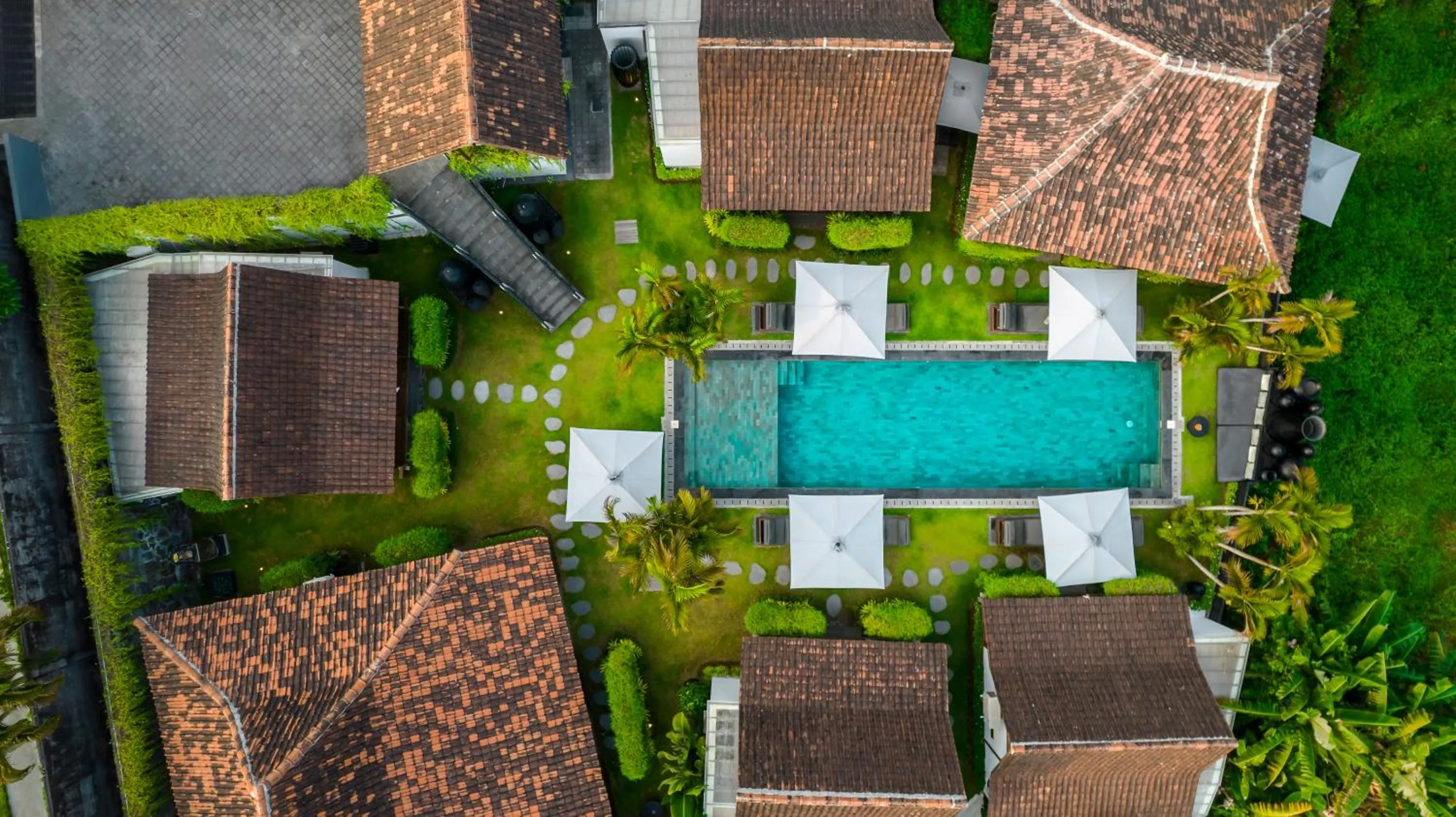 Bloom Resort Bali by BaliSuperHost