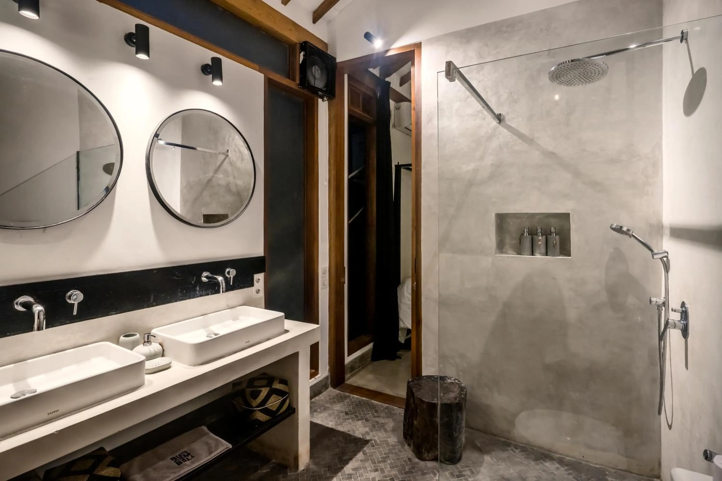 Bloom Resort Bali by BaliSuperHost