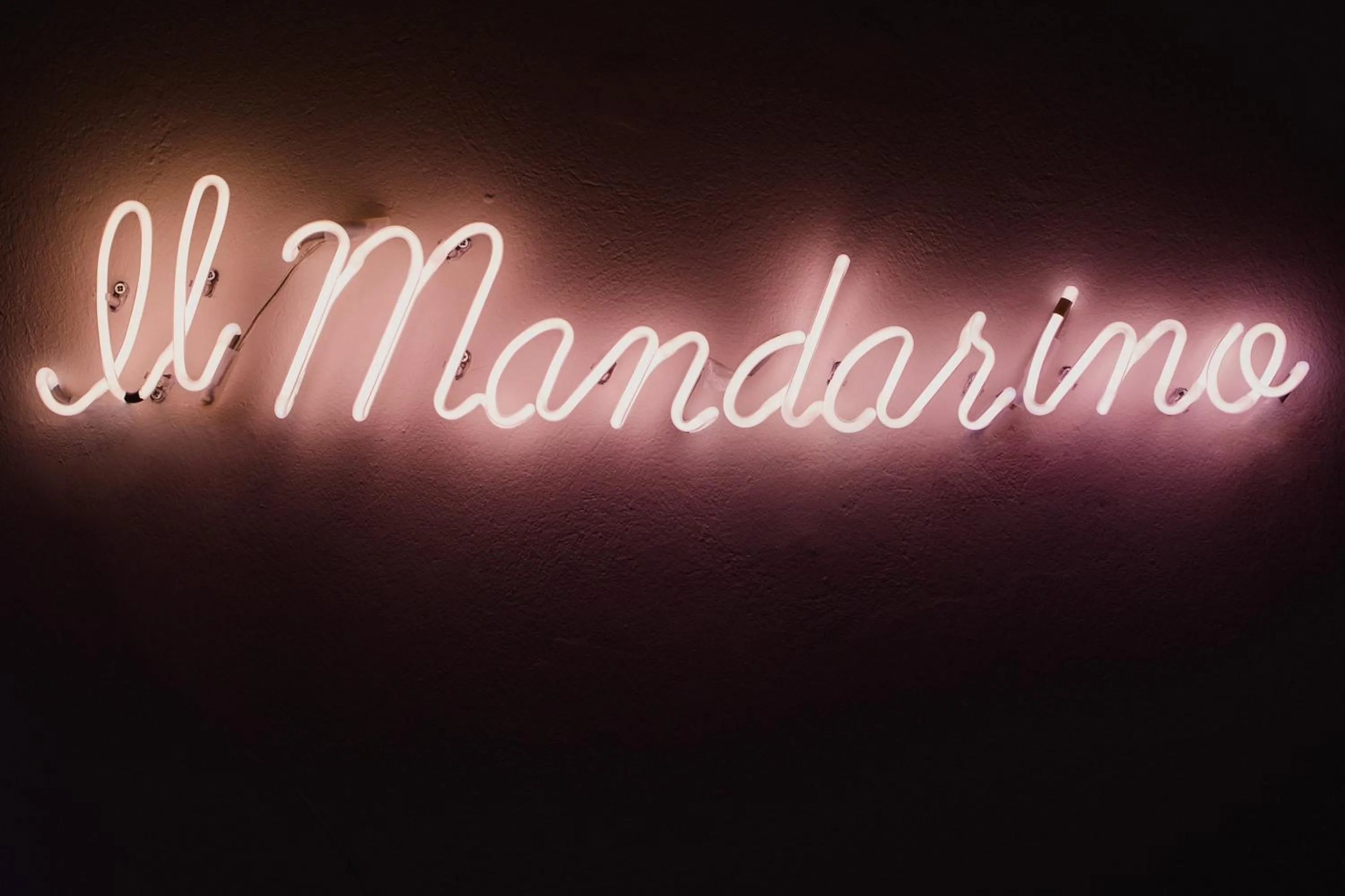 Property logo or sign in Hotel Villa Gloria