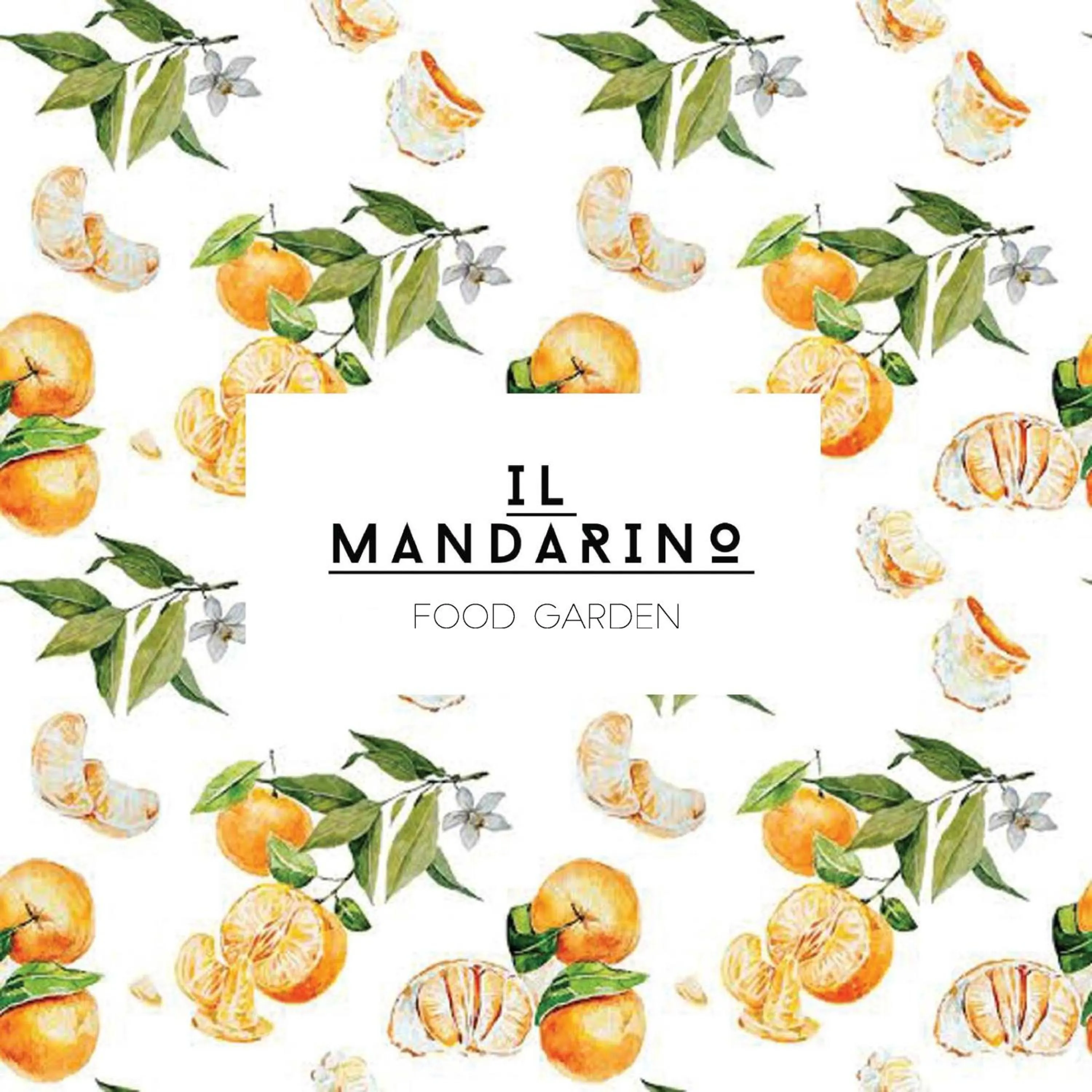 Property logo or sign in Hotel Villa Gloria