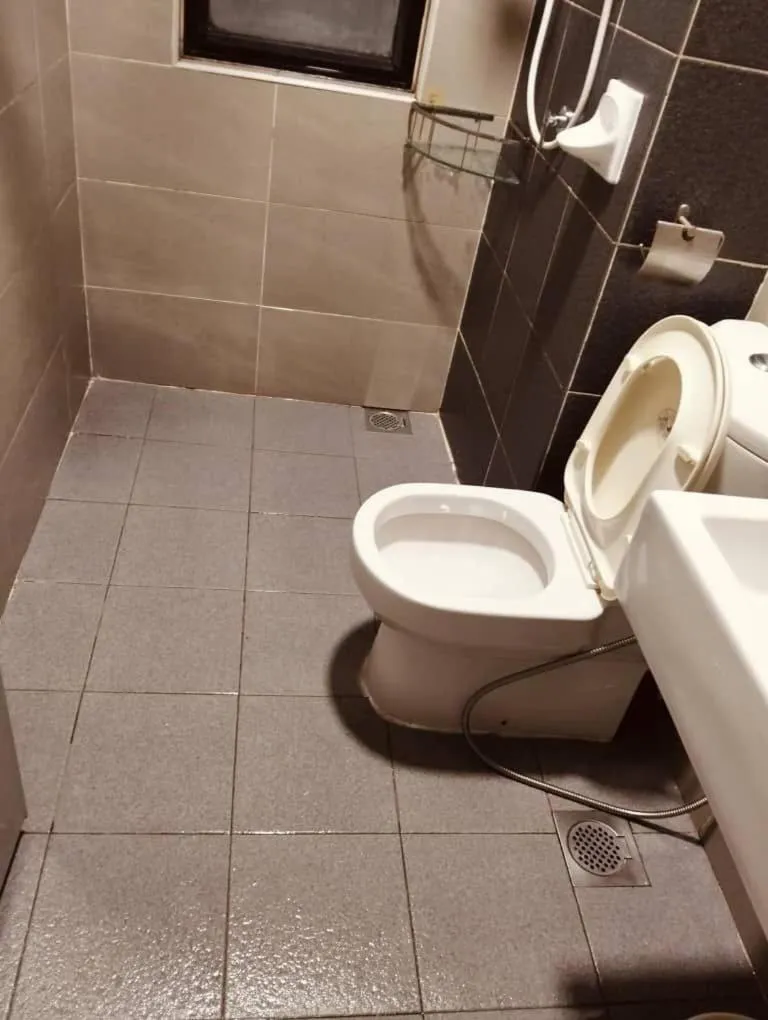 Hyve Soho Suite - Netflix