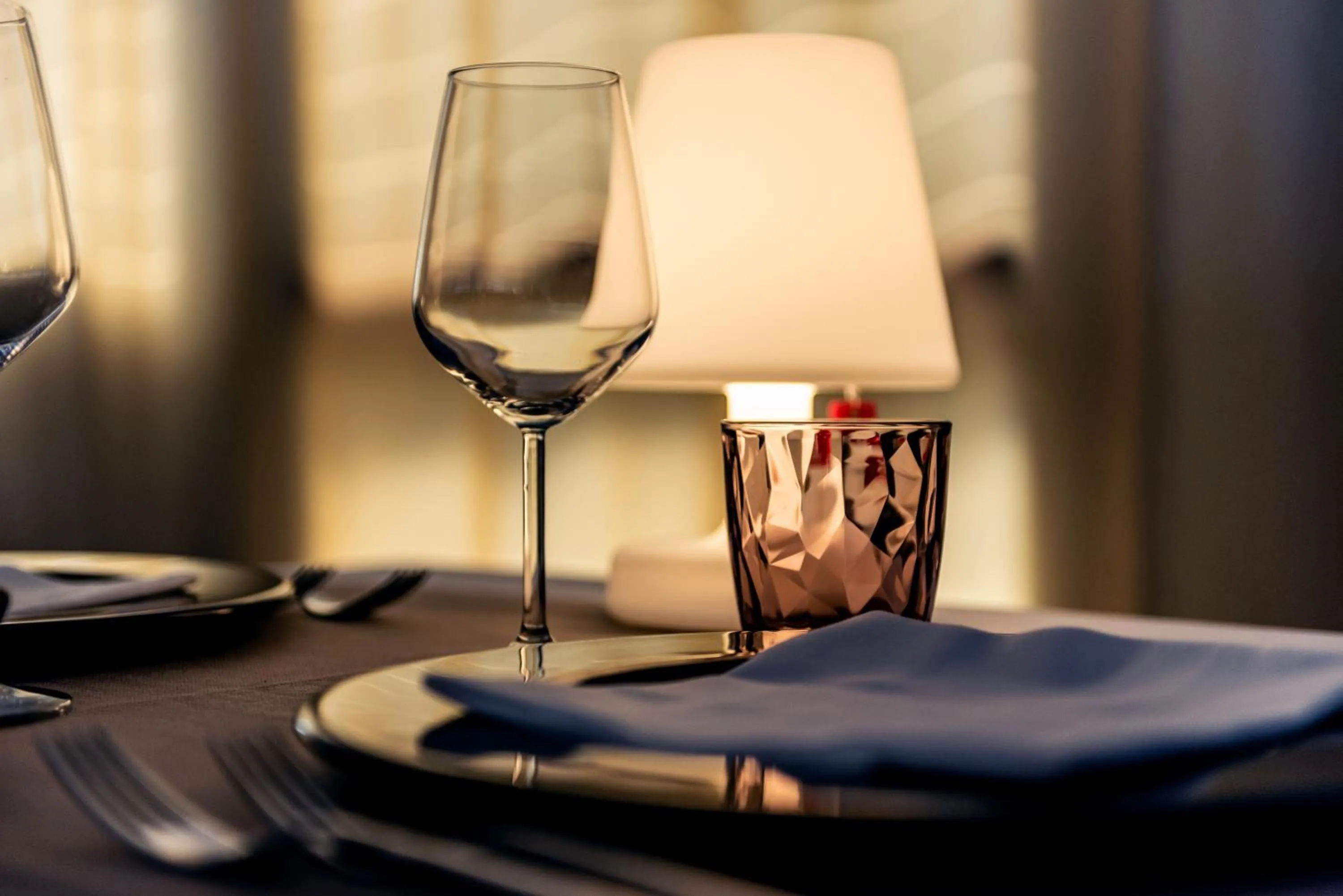 Drinks in Barion Hotel & Congressi