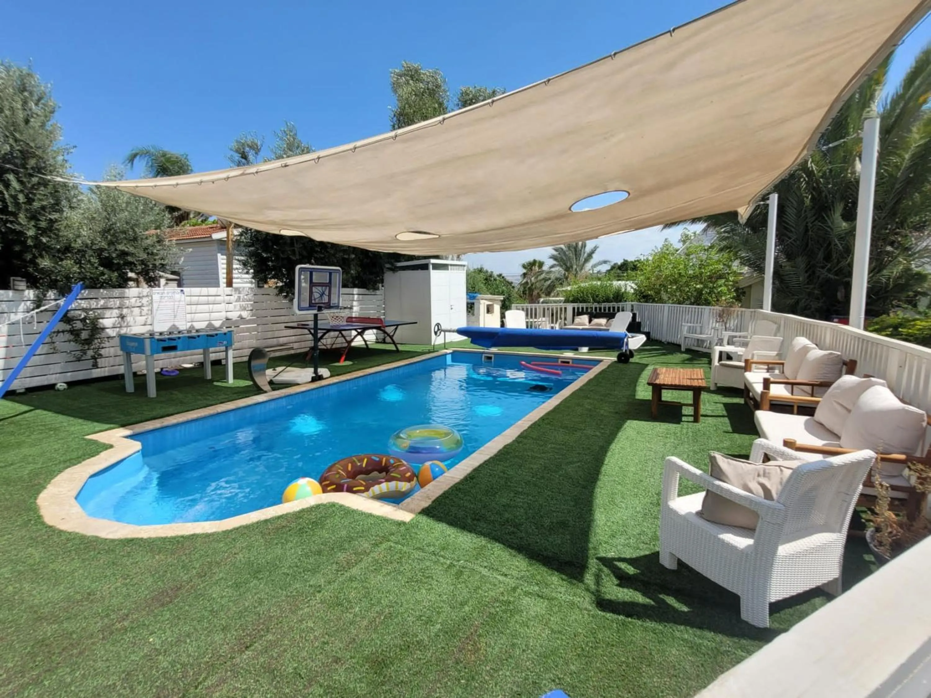 View (from property/room) in Helios Luxury Suites