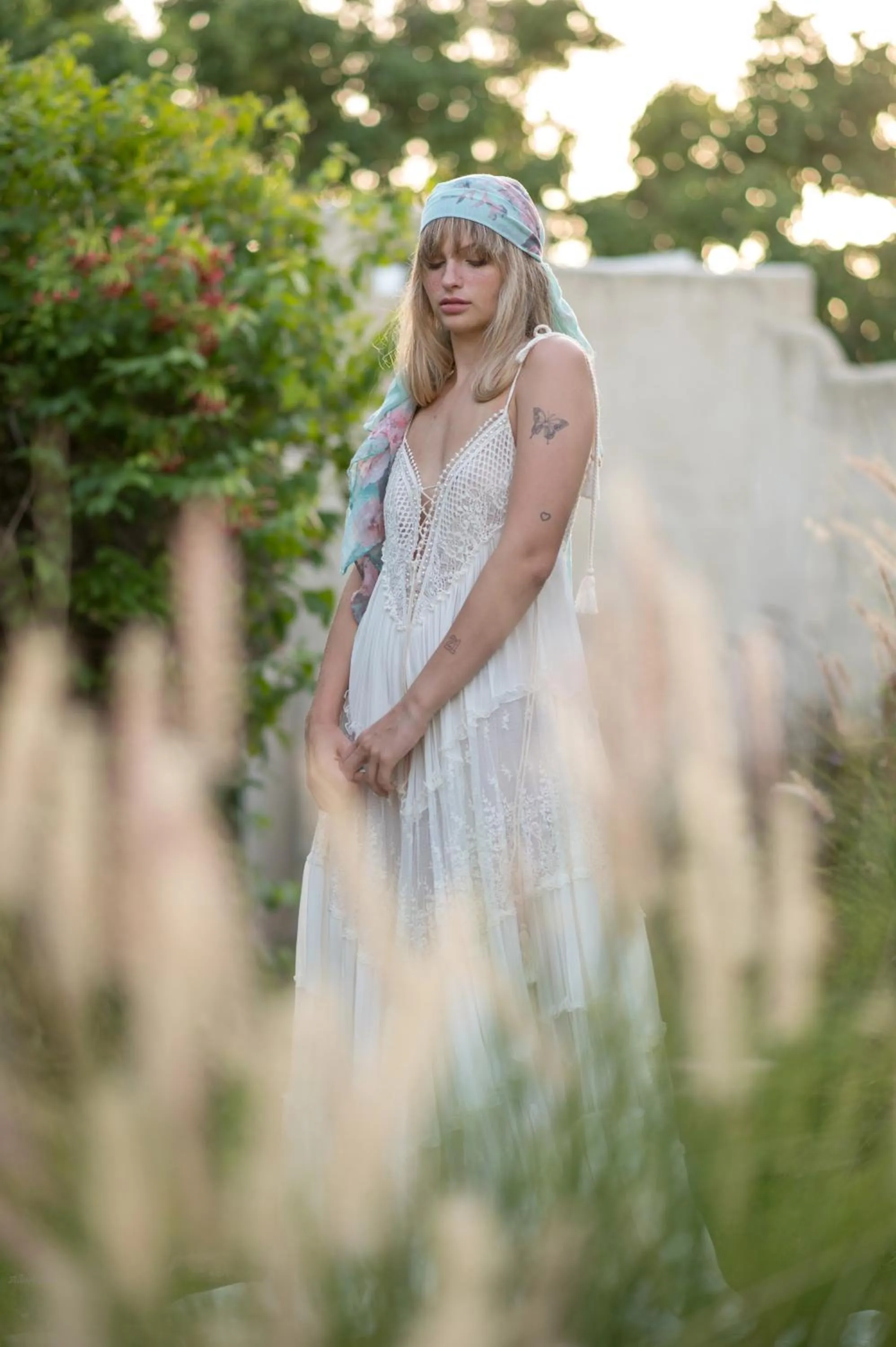 Day in Helios Luxury Suites