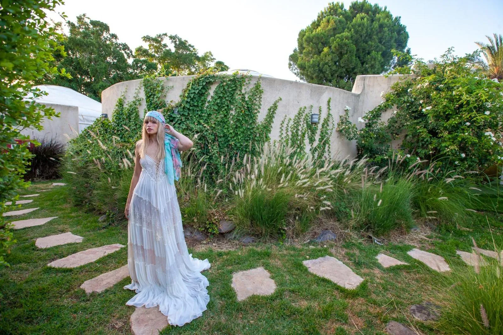 View (from property/room) in Helios Luxury Suites