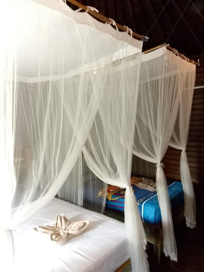 Other, Bed in Raira Villas Lembongan by ABM