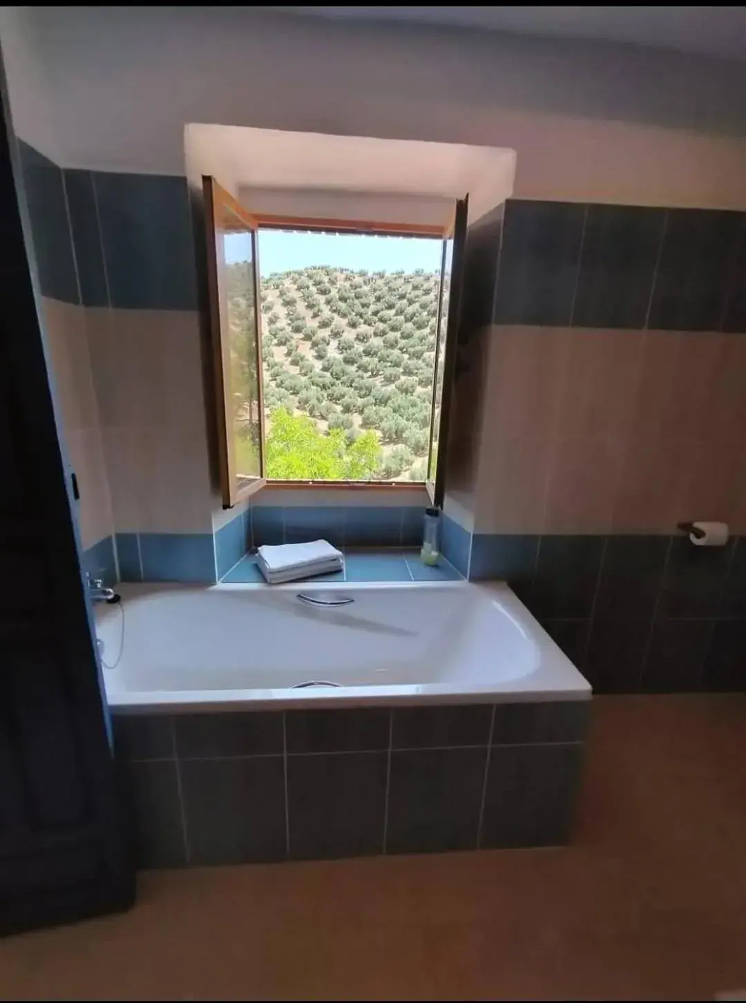 Deluxe Room - single occupancy in Casa el Castano Deluxe Room - single occupancy in Casa el Castano