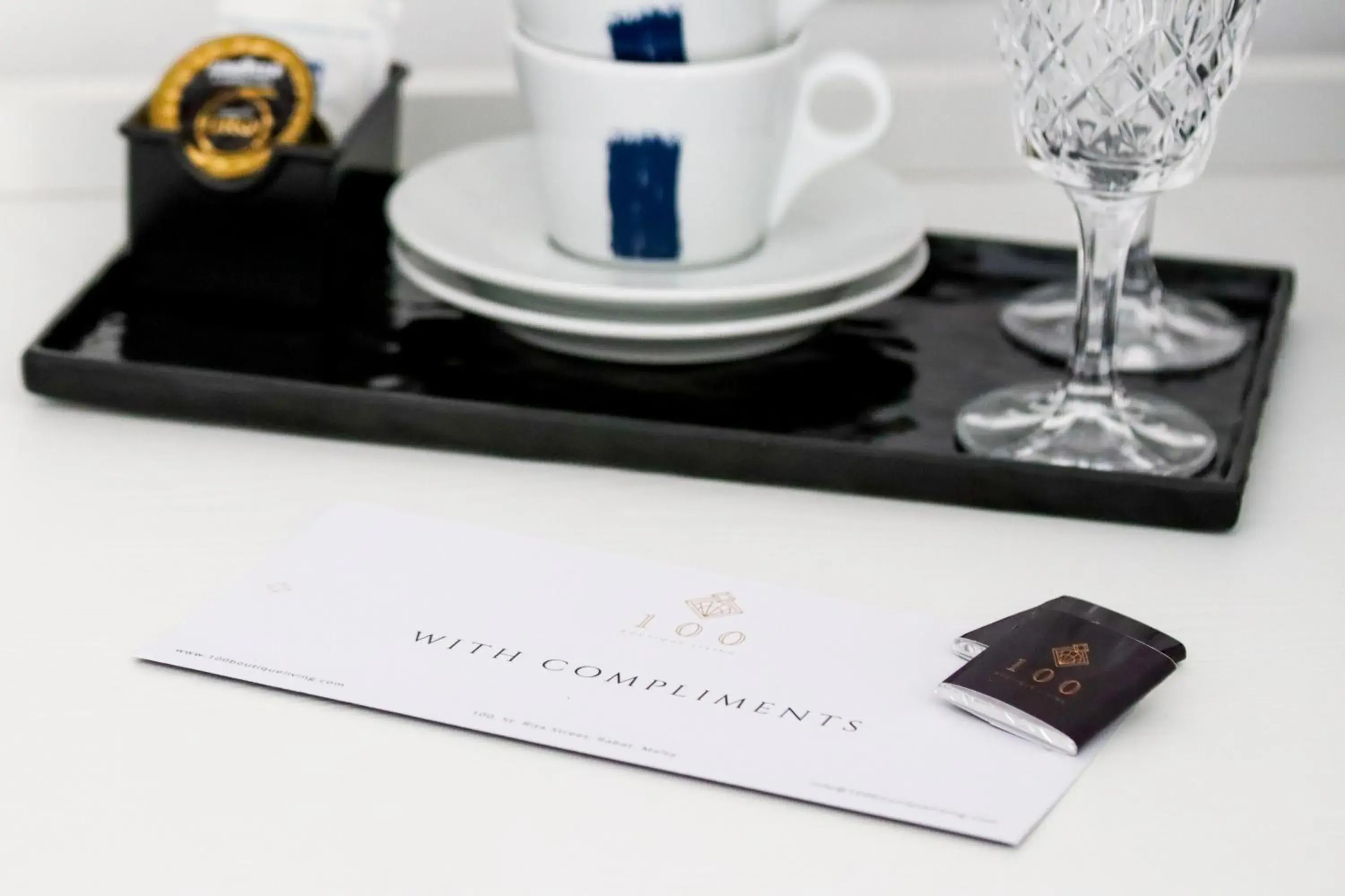 Double Room - Disability Access in 100 Boutique Living Double Room - Disability Access in 100 Boutique Living