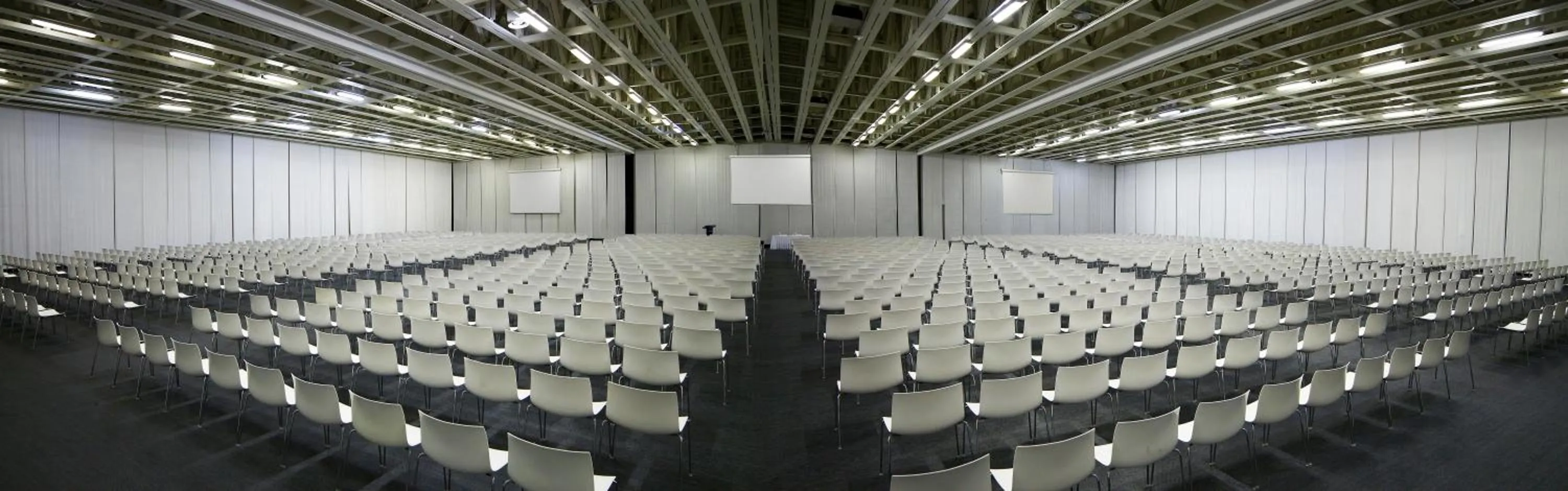 Banquet/Function facilities in Adam & Eve - Adult Only