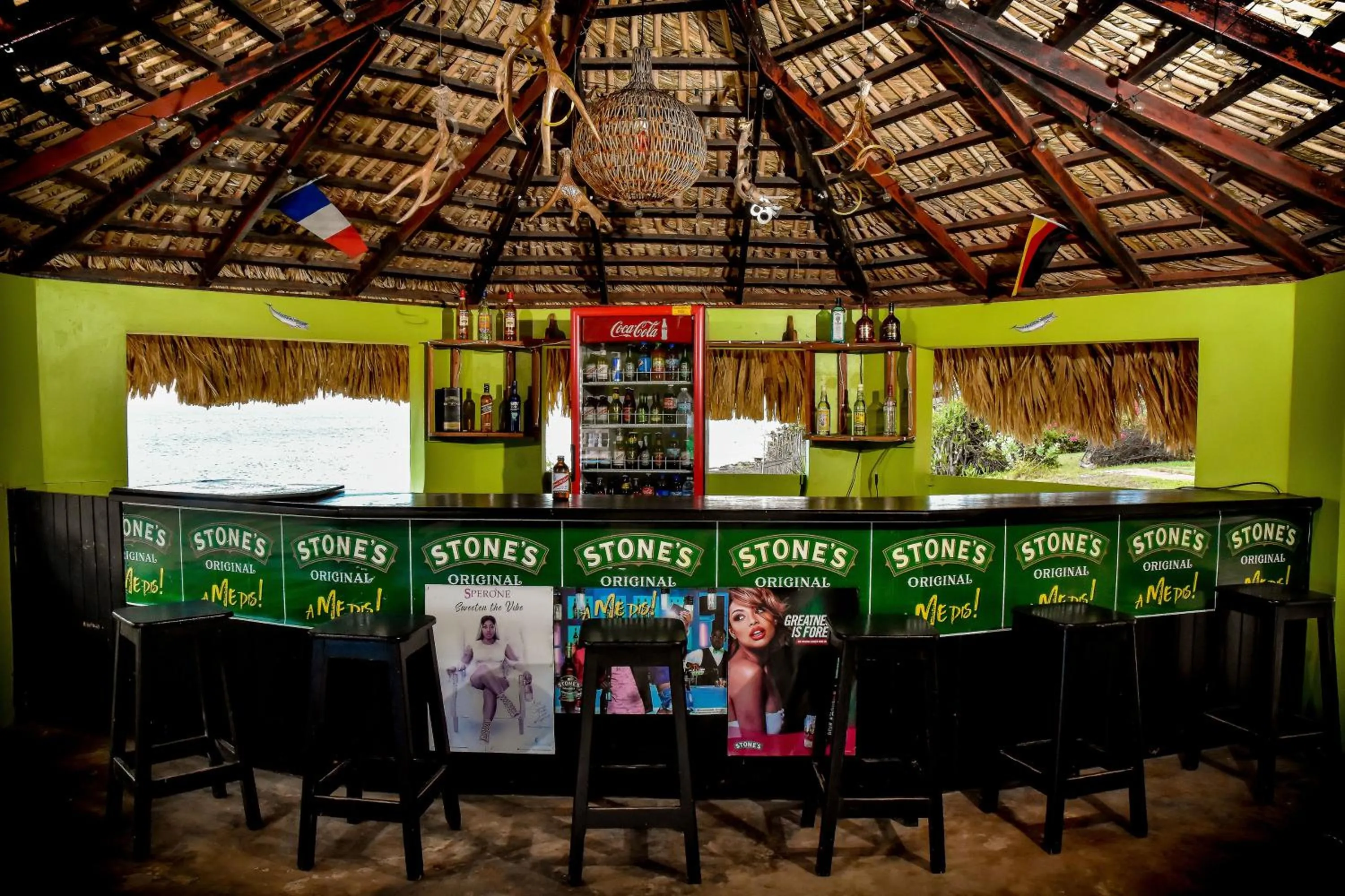 Beyond Sunset Resort & Villas