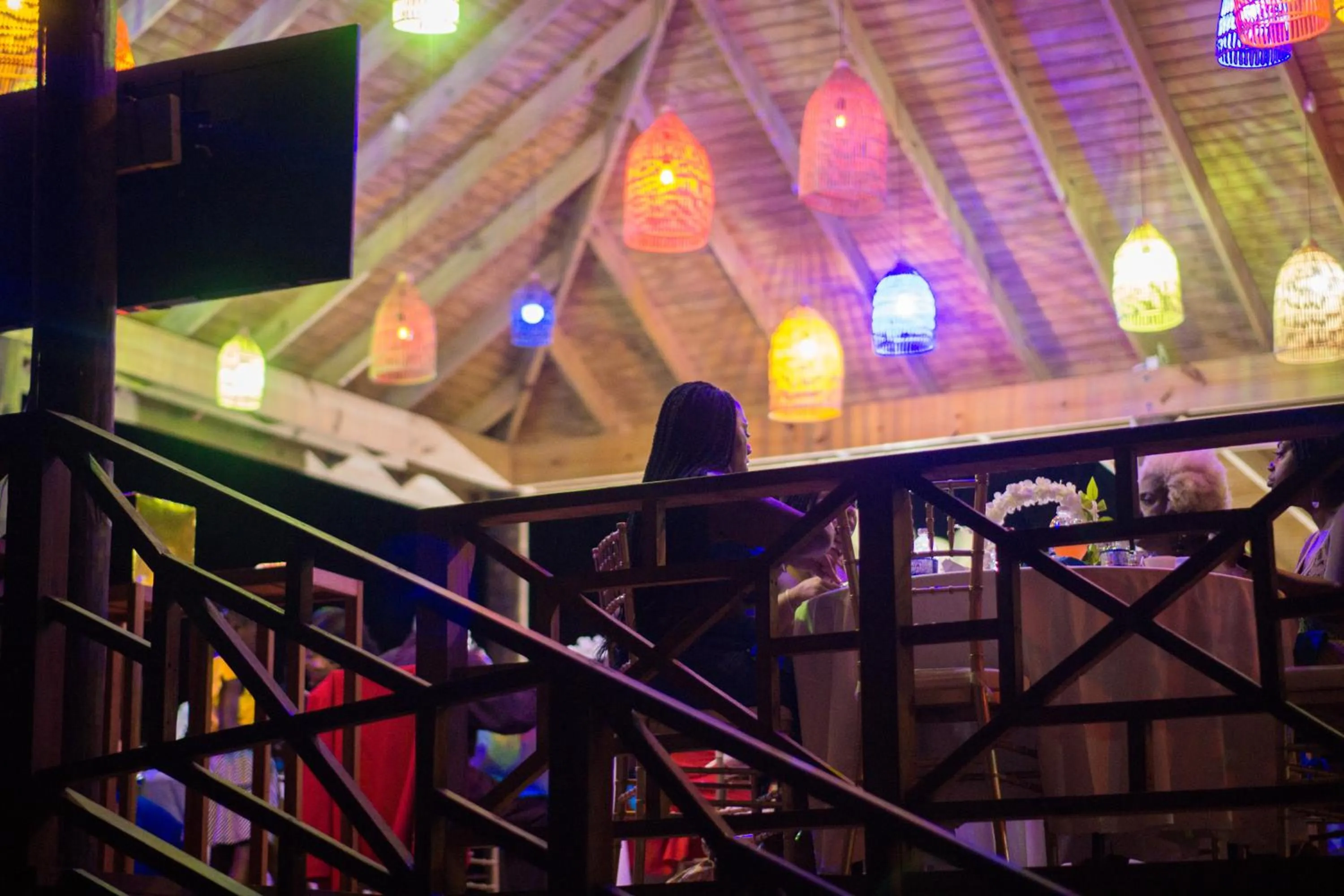 Beyond Sunset Resort & Villas