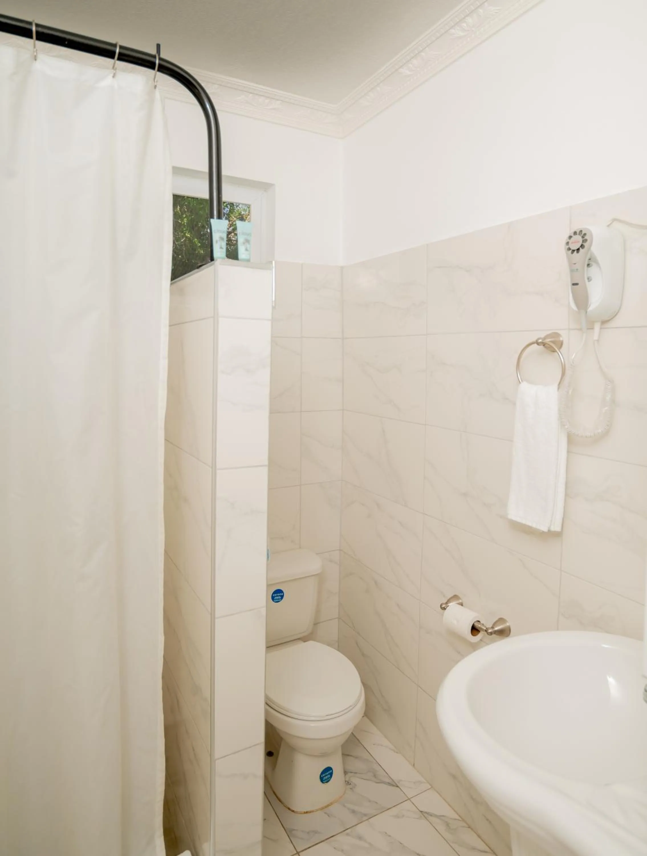 Beyond Sunset Resort & Villas