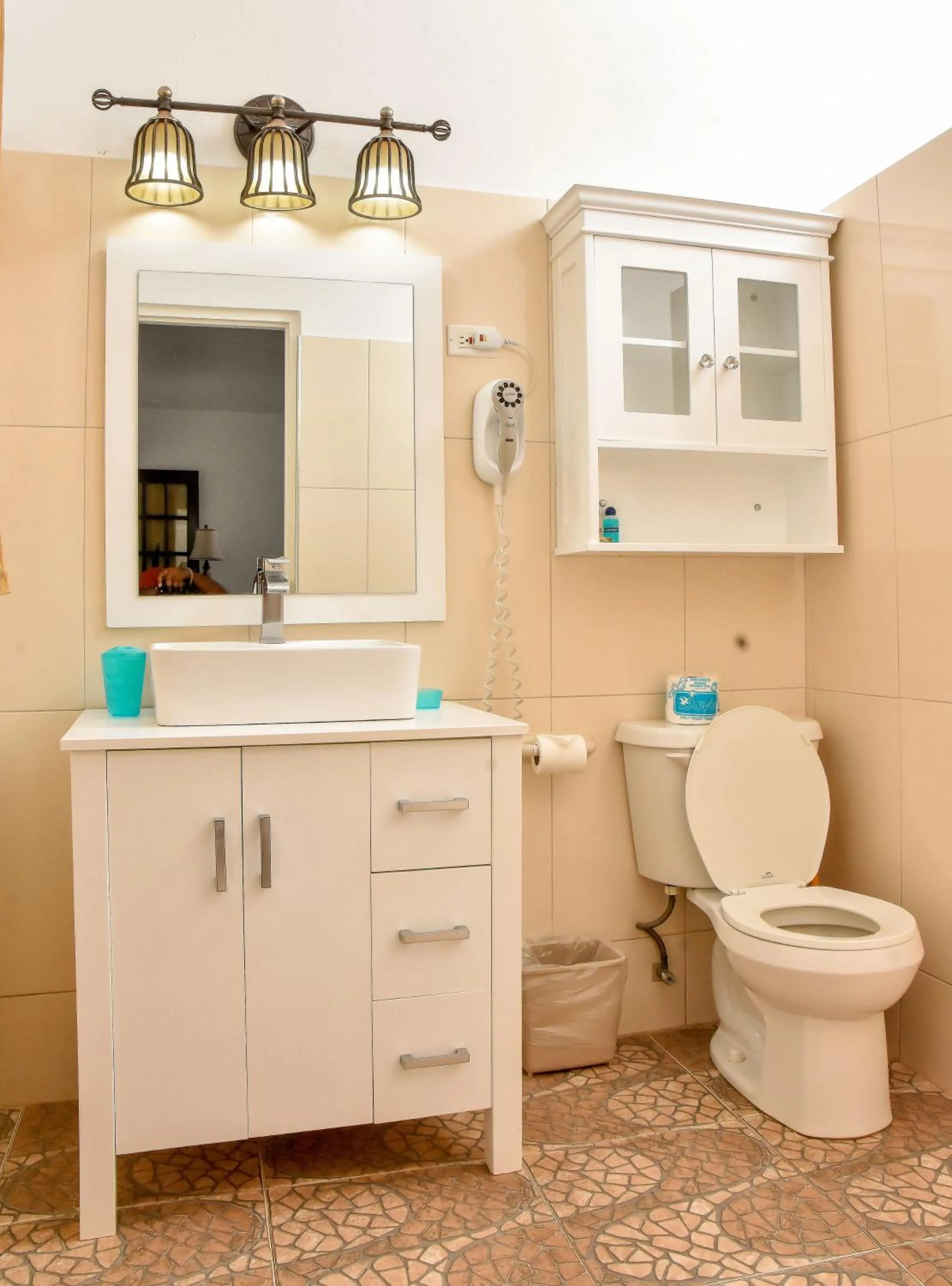 Beyond Sunset Resort & Villas