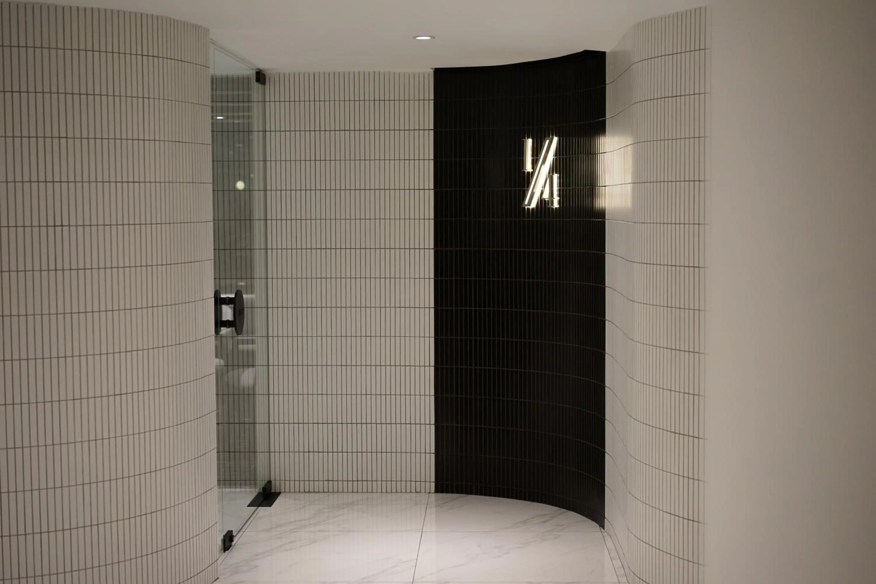 Restaurant/places to eat in Monocolo Boutique Hotel