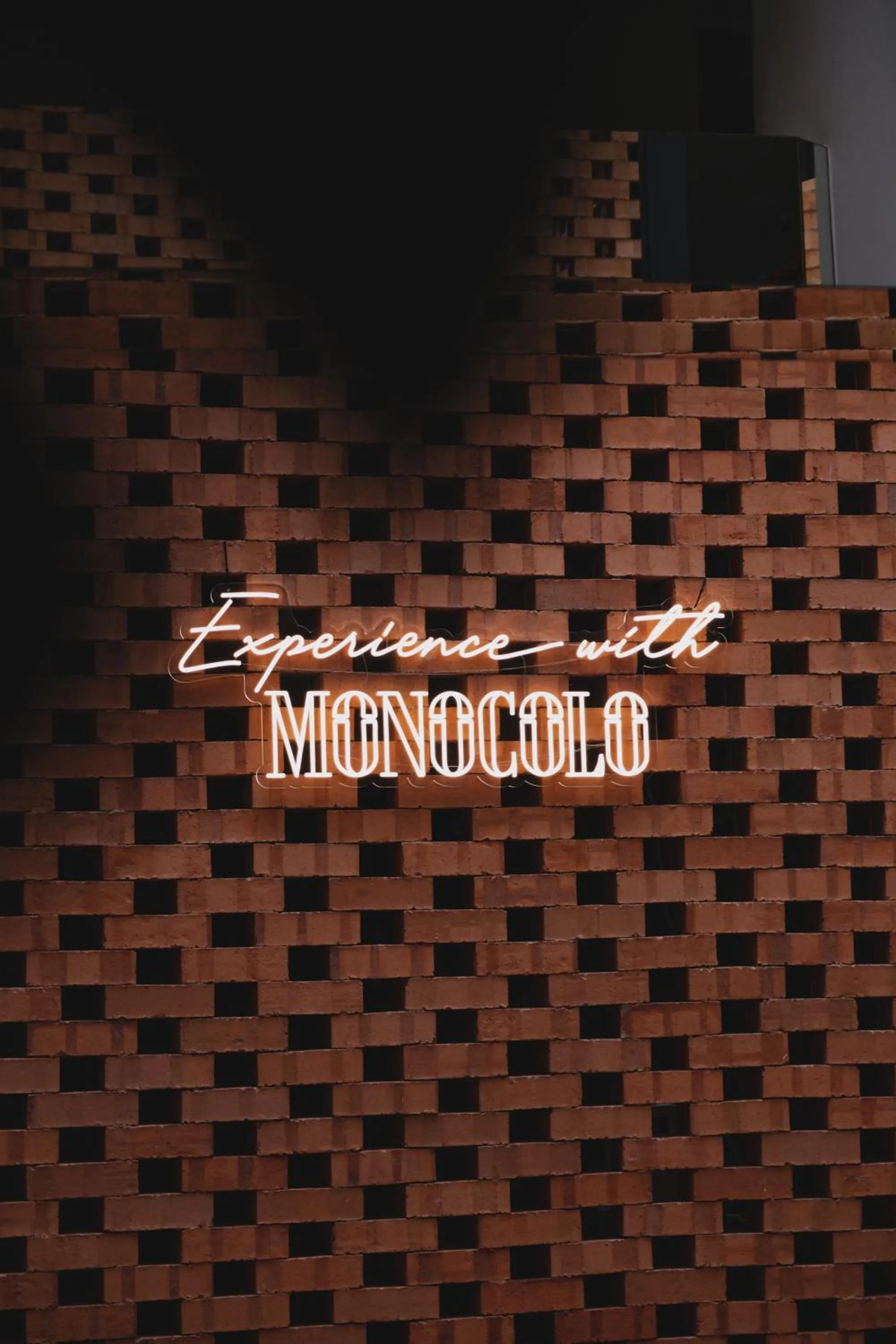 Monocolo Boutique Hotel