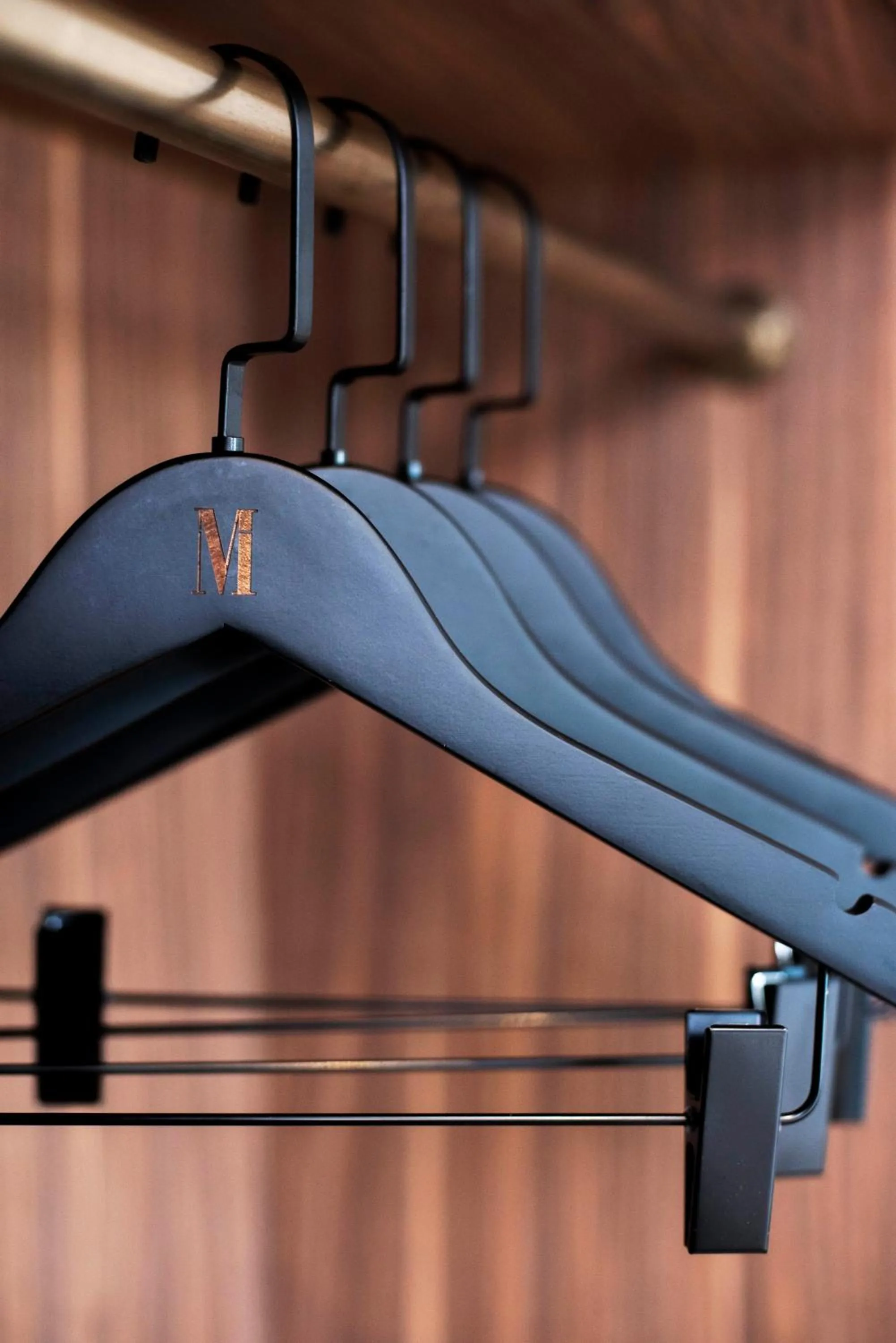 Monocolo Boutique Hotel