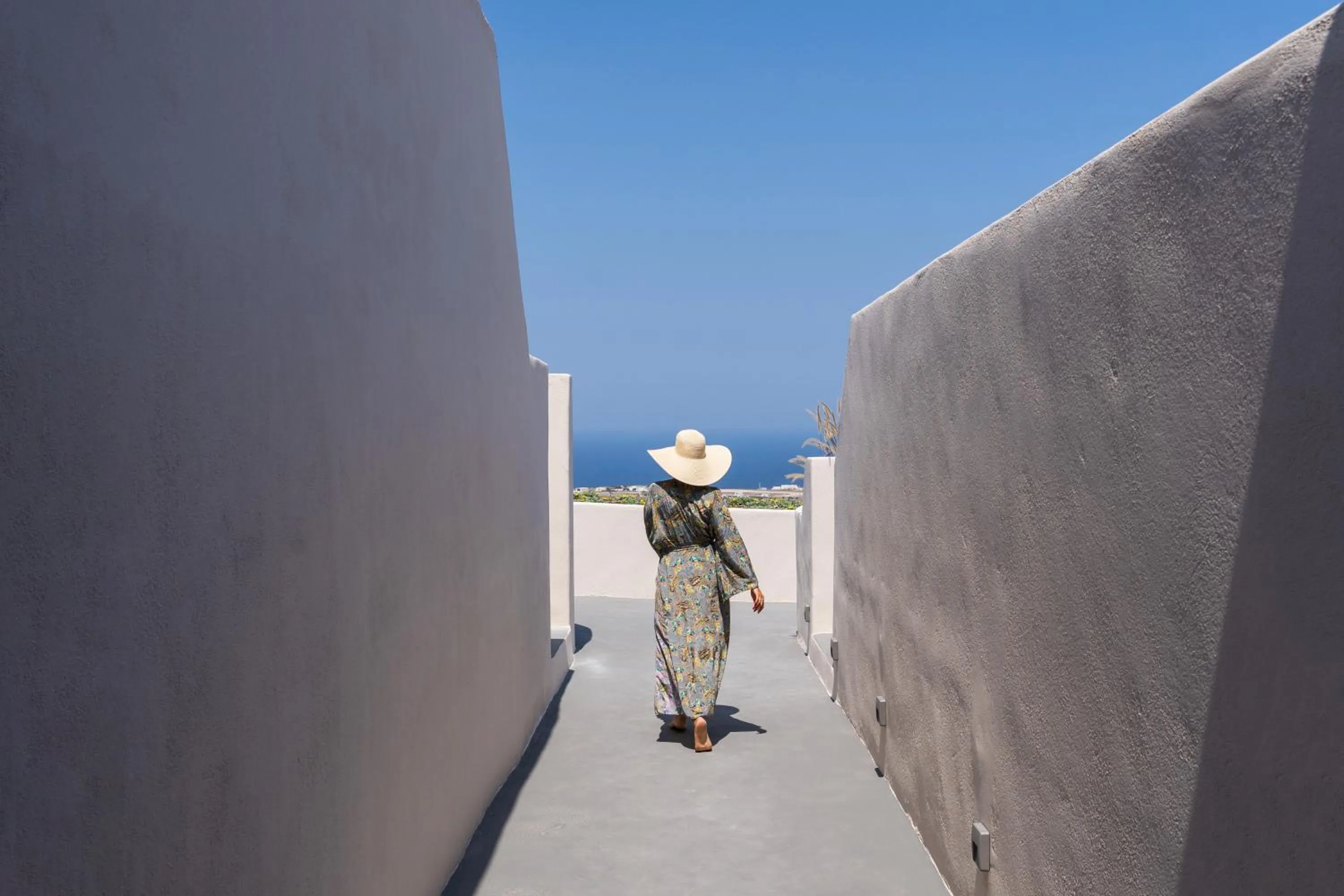 View (from property/room) in Lavadoze Luxury Suites