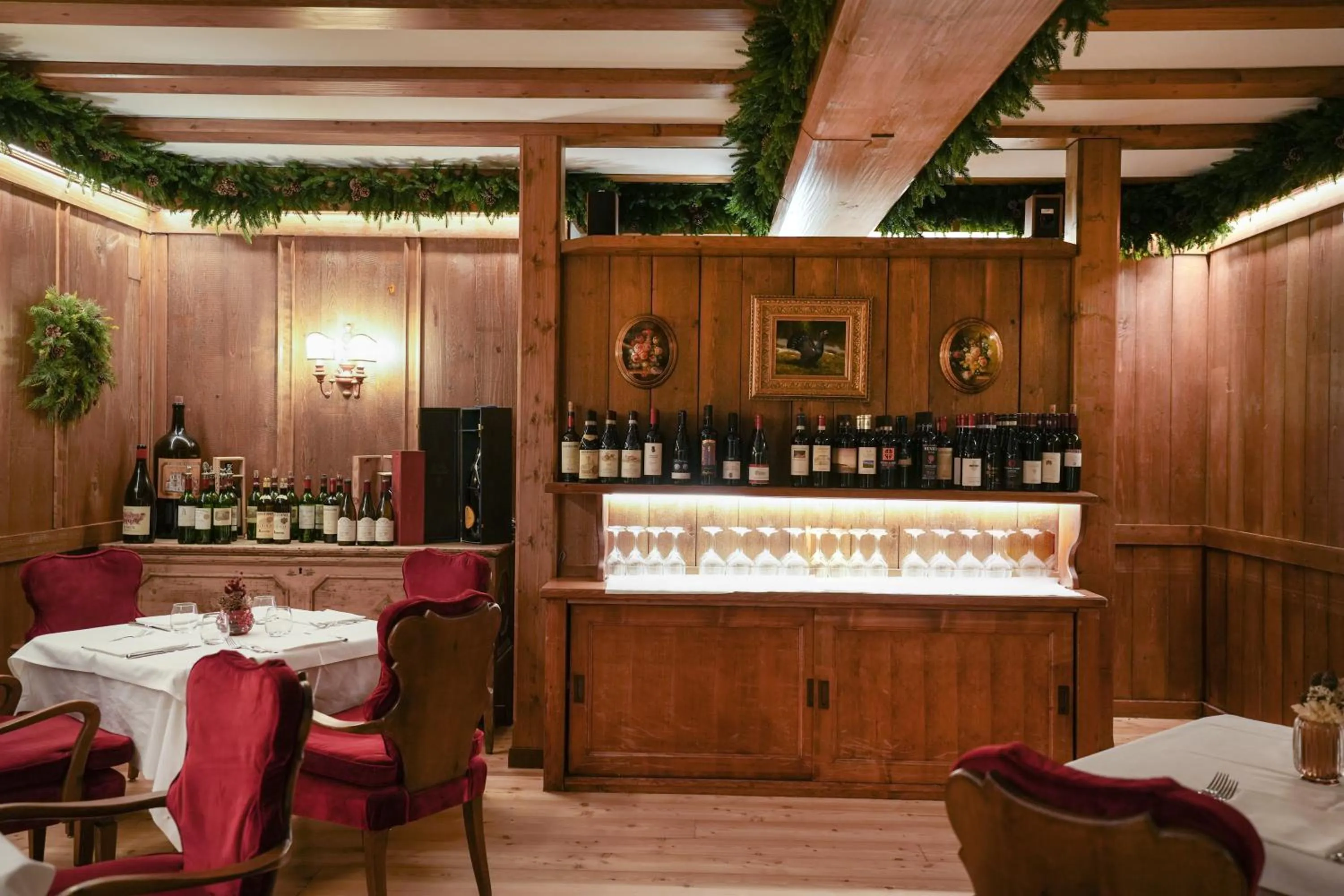 Hotel Lajadira & Spa