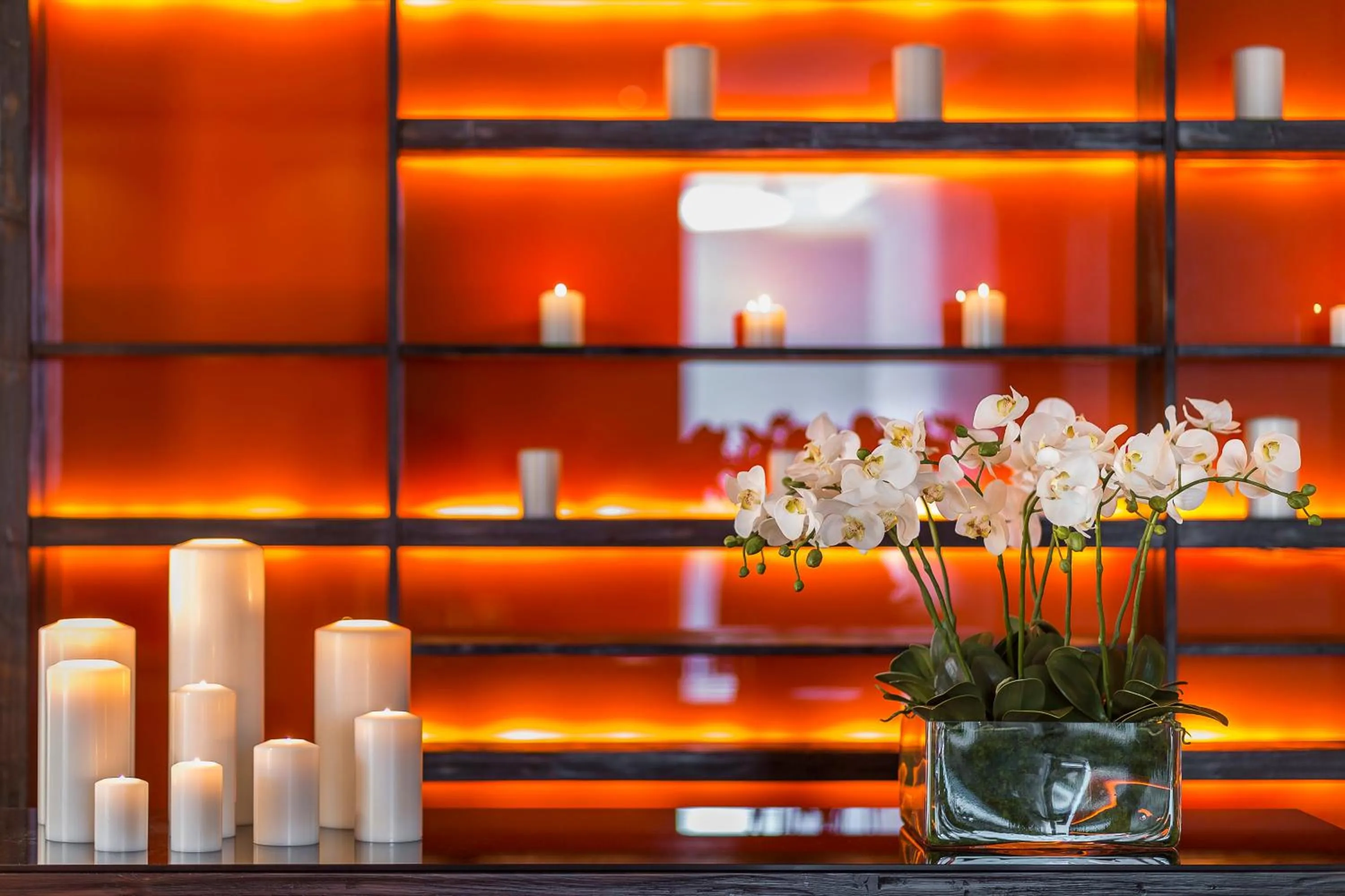 Other in Hotel Lajadira & Spa