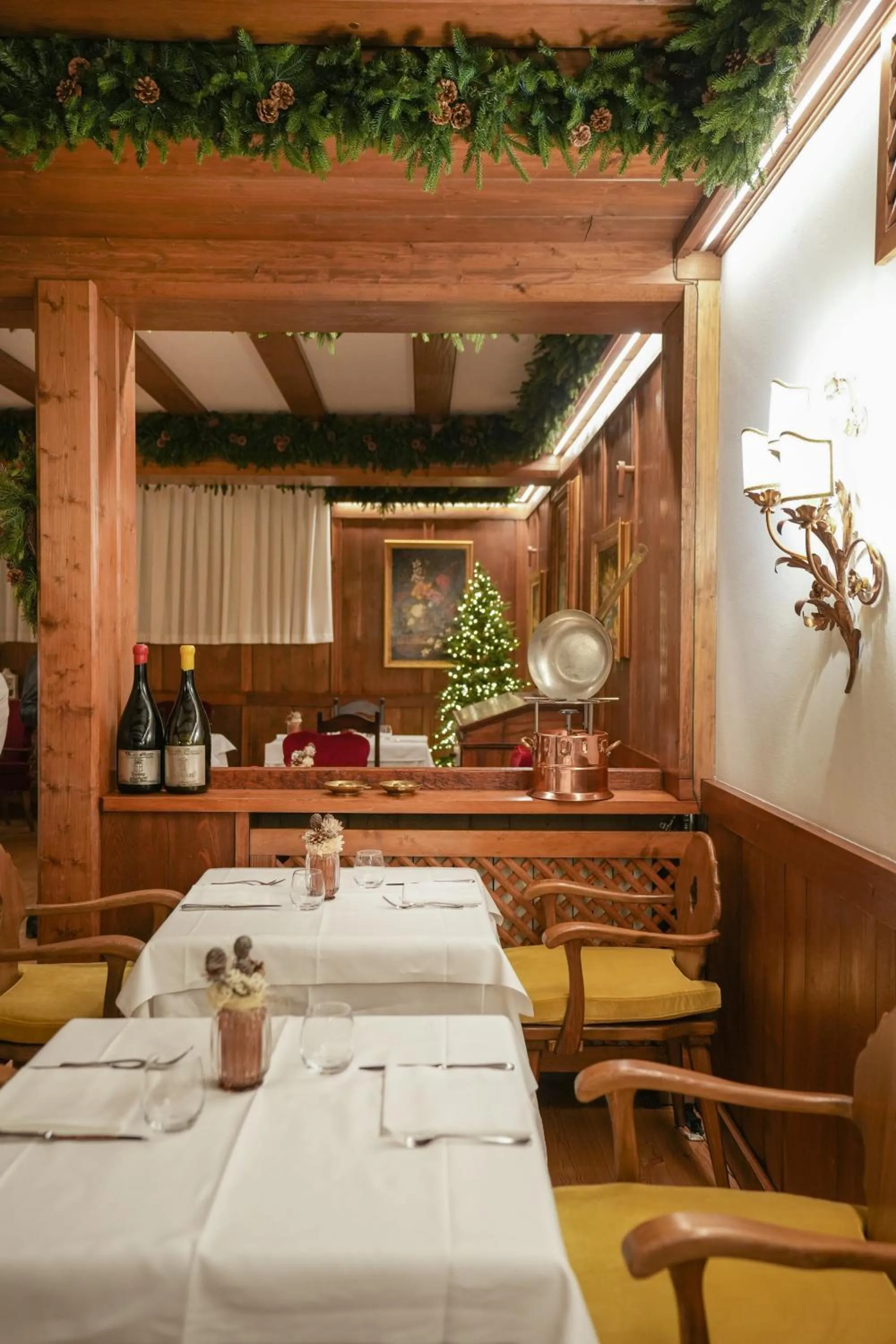 Hotel Lajadira & Spa