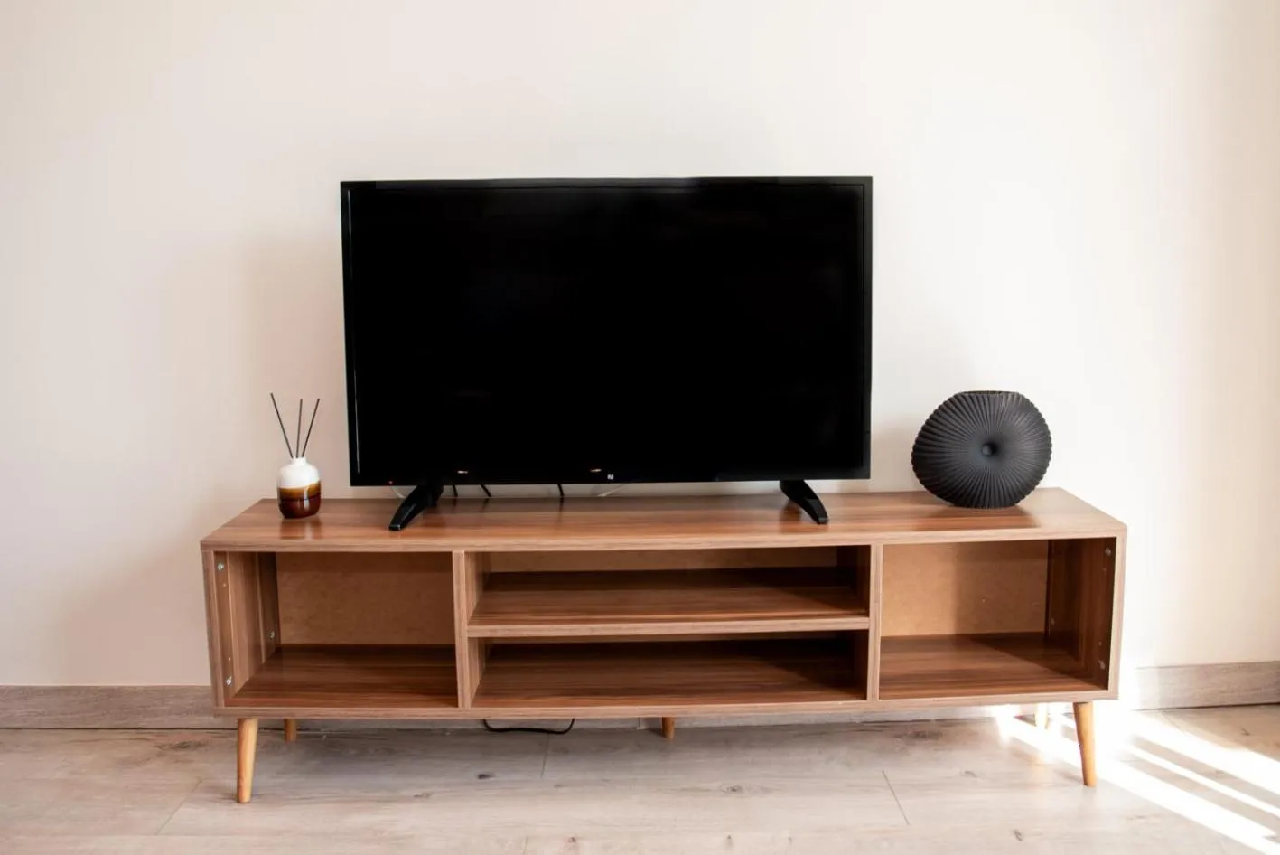 Kaiser Luxury Suites