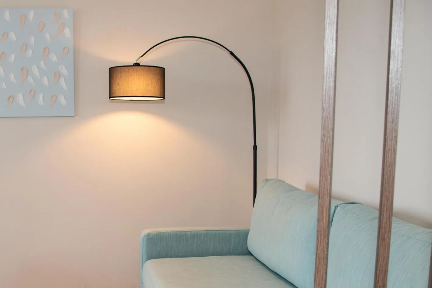 Kaiser Luxury Suites