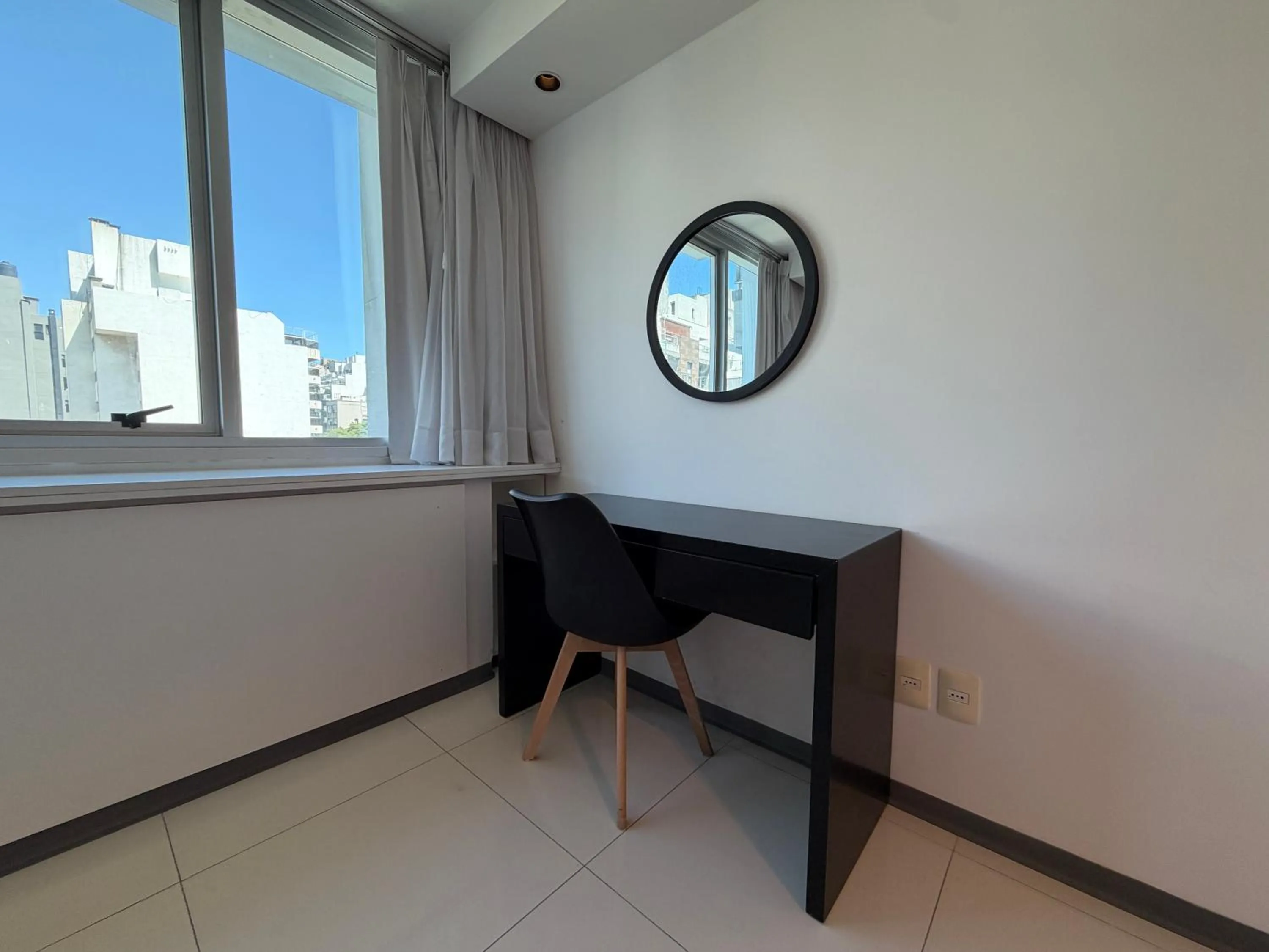 Hotel Gema Luxury Suites