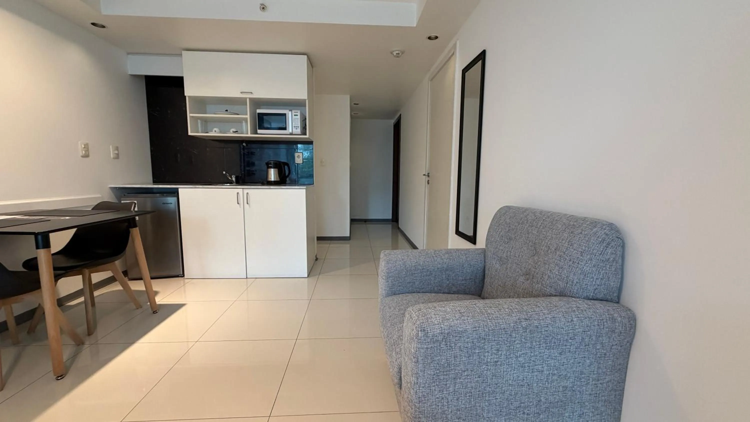 Hotel Gema Luxury Suites