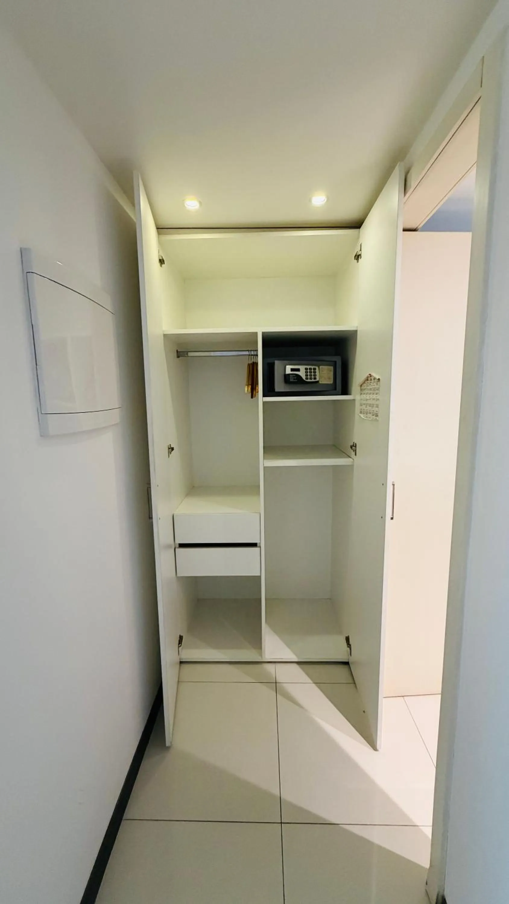 Hotel Gema Luxury Suites